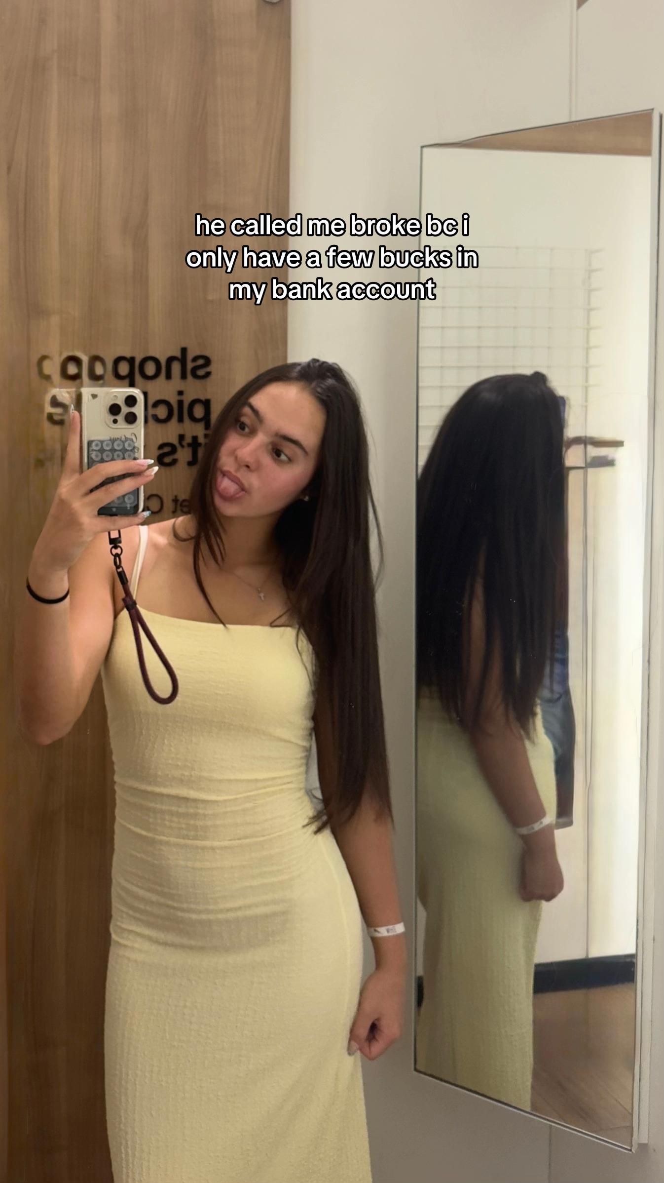 @Taytay/Taylor