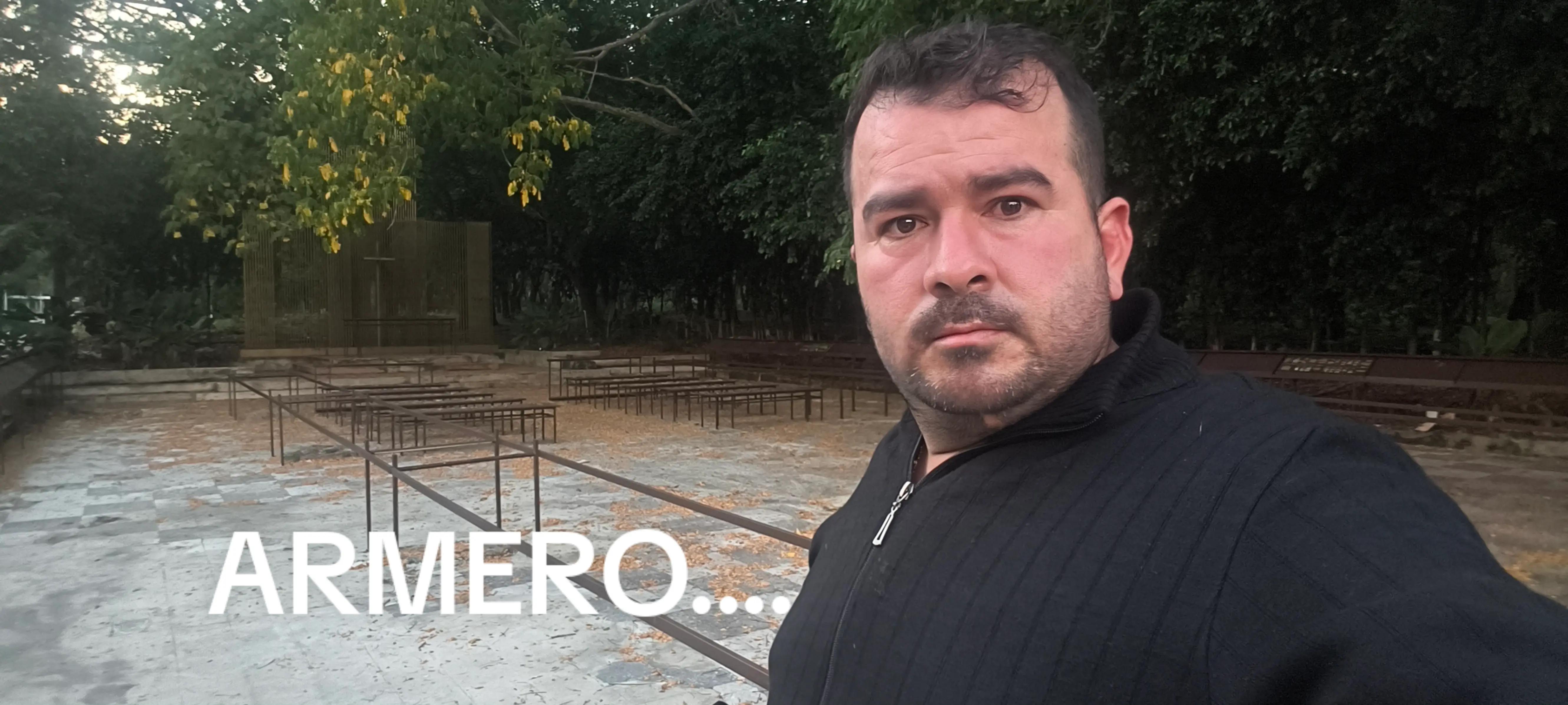 @Luis Garc&iacute;a