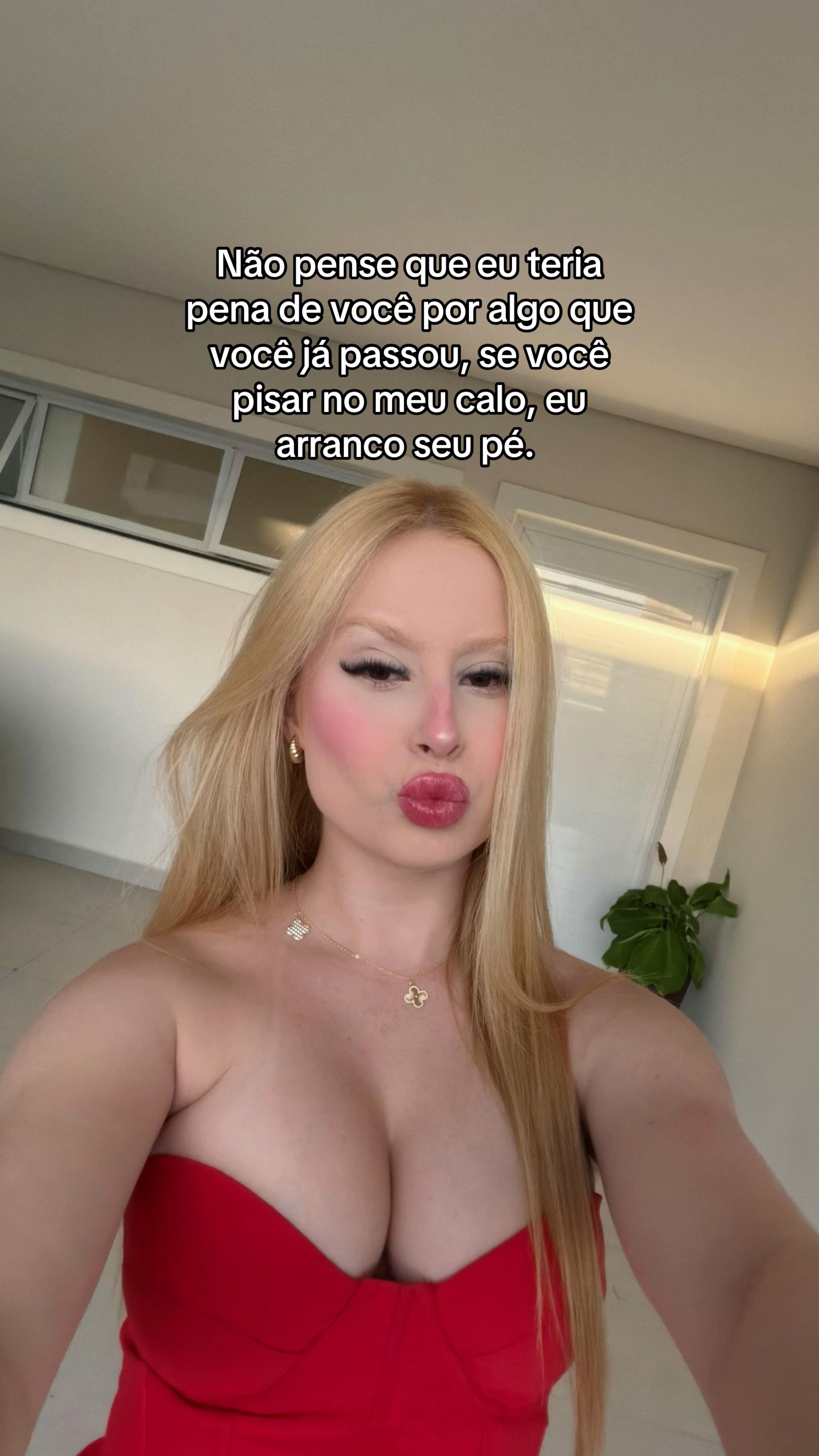 @LETÍCIA 💖