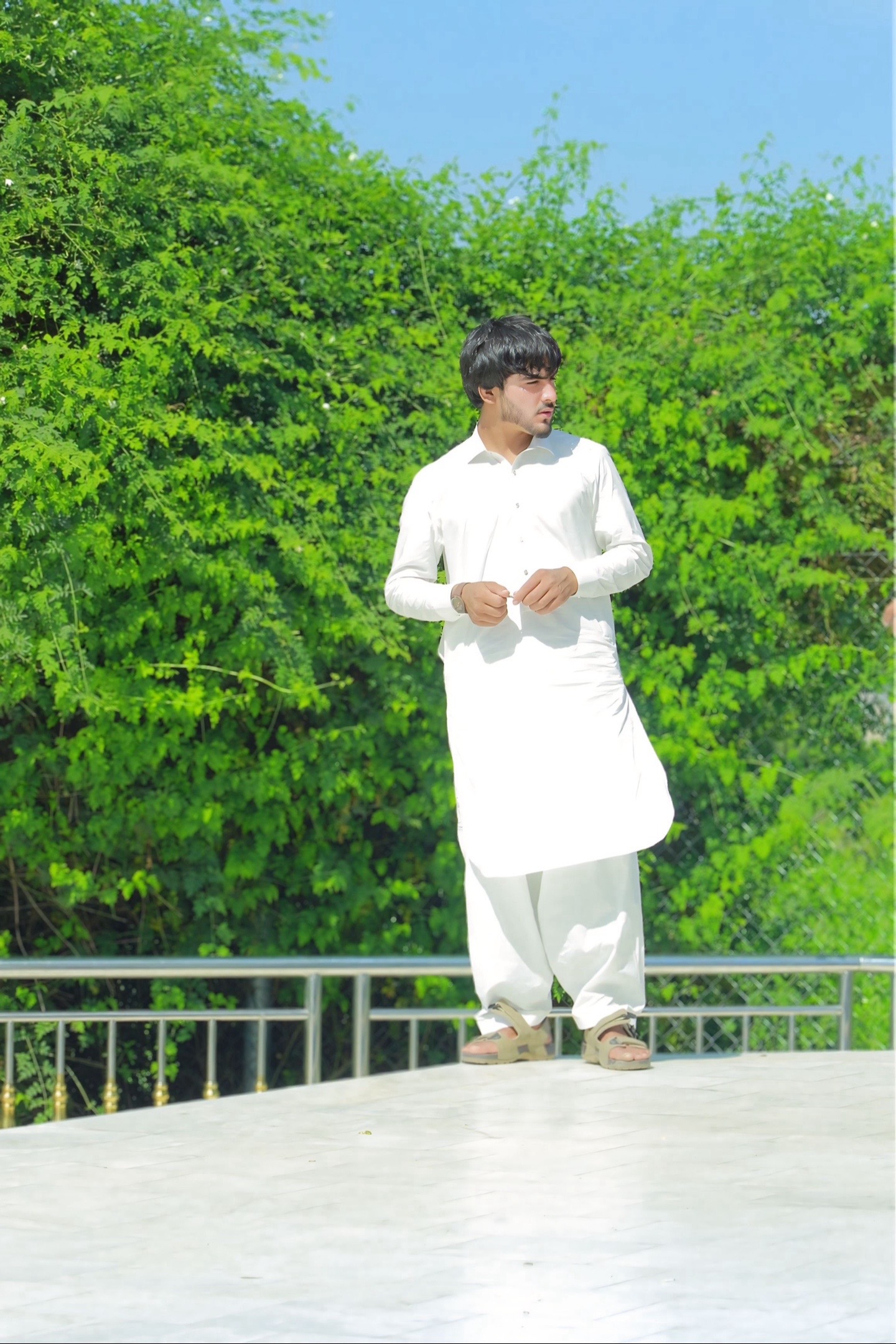 @پاچاخلقے😎🚩🫀