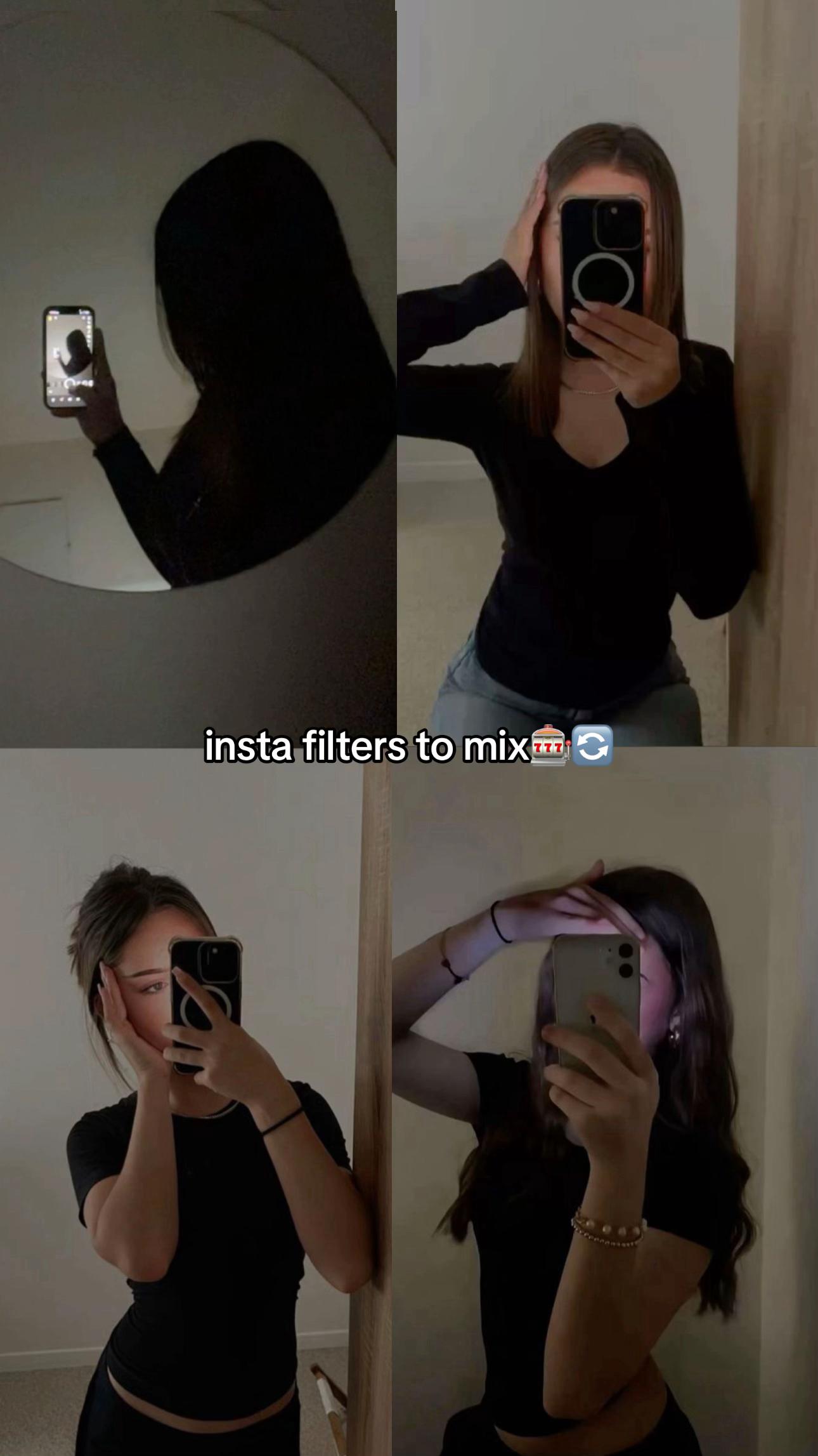 @𝐋𝐢𝐧𝐚