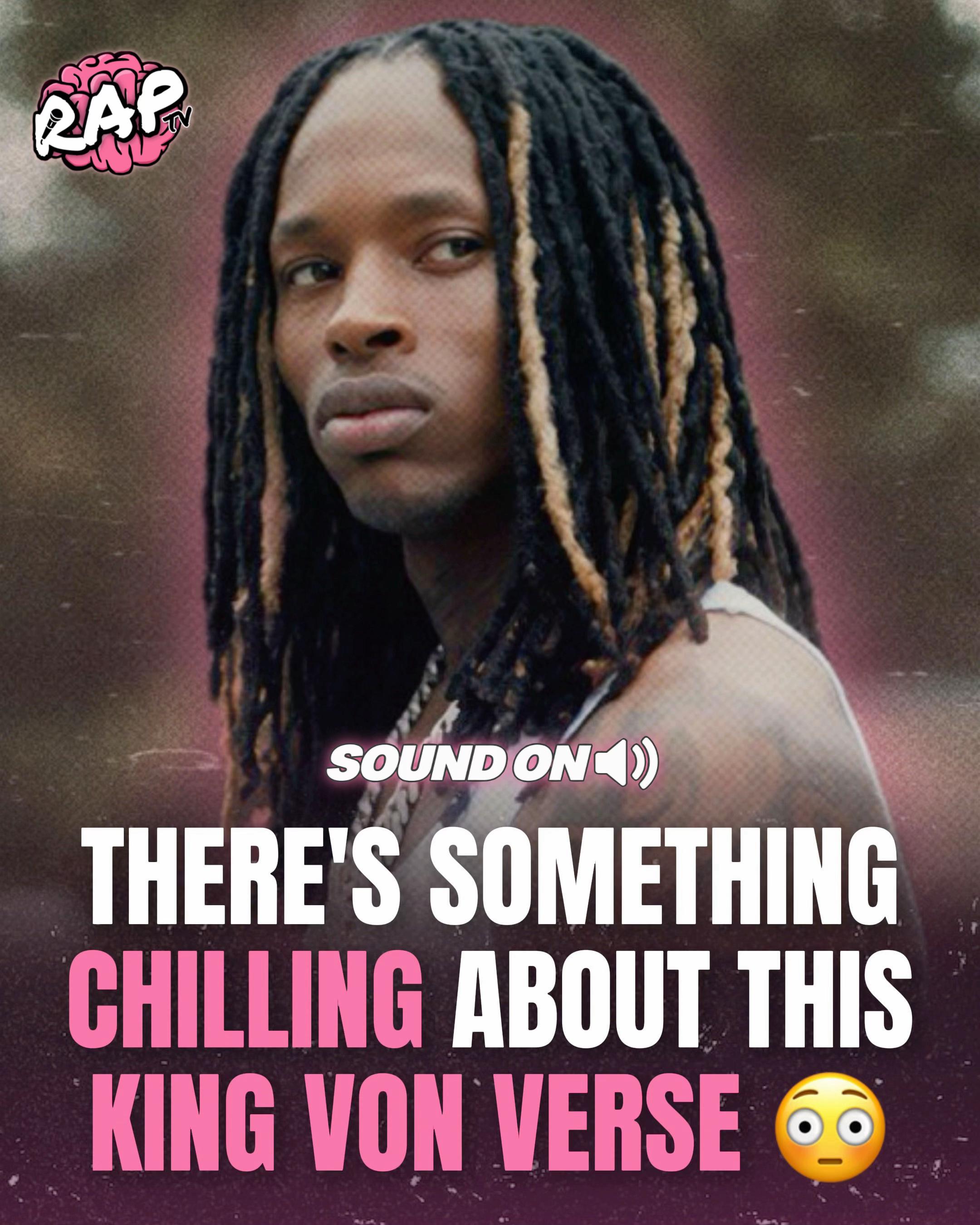 @Rap Minded