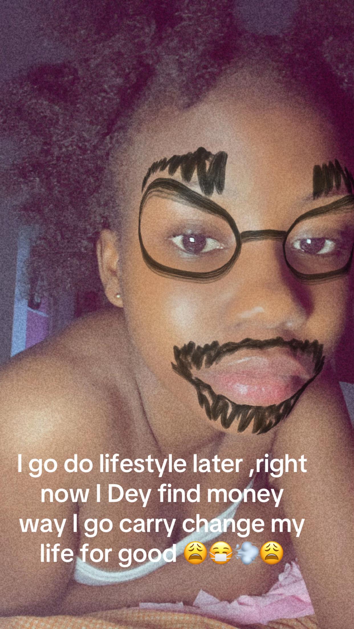 @Vee👸💕🥰