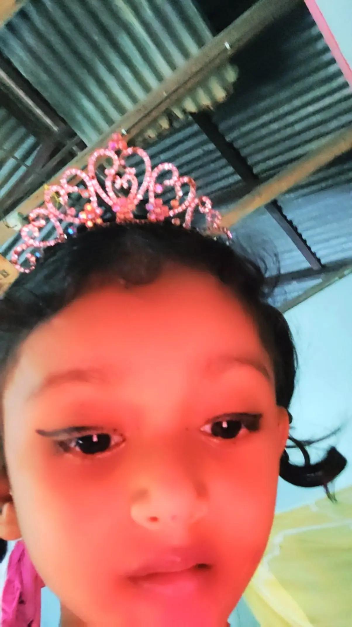 @Md ARIF🚩
