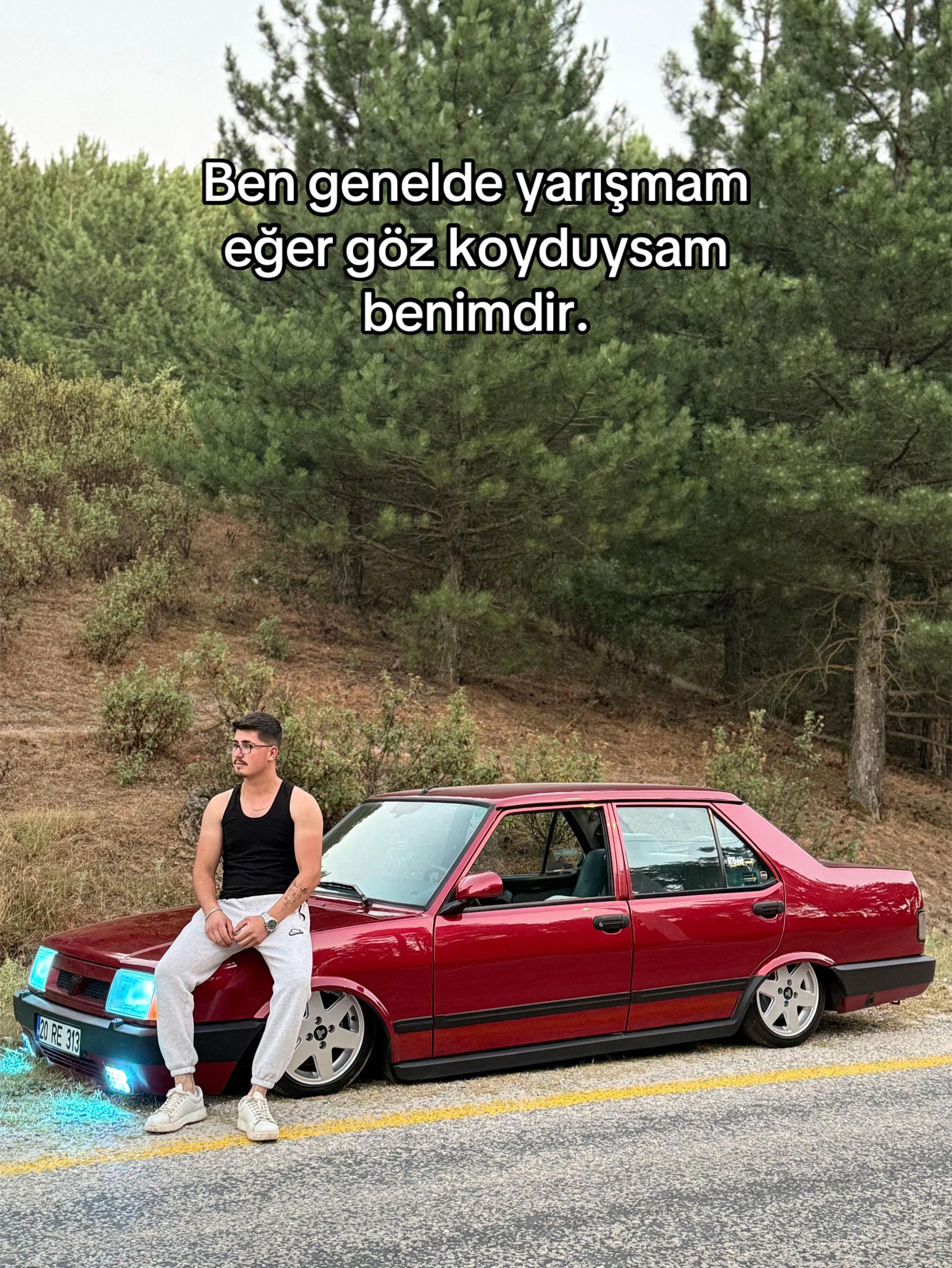 @Galip Ertuğrul