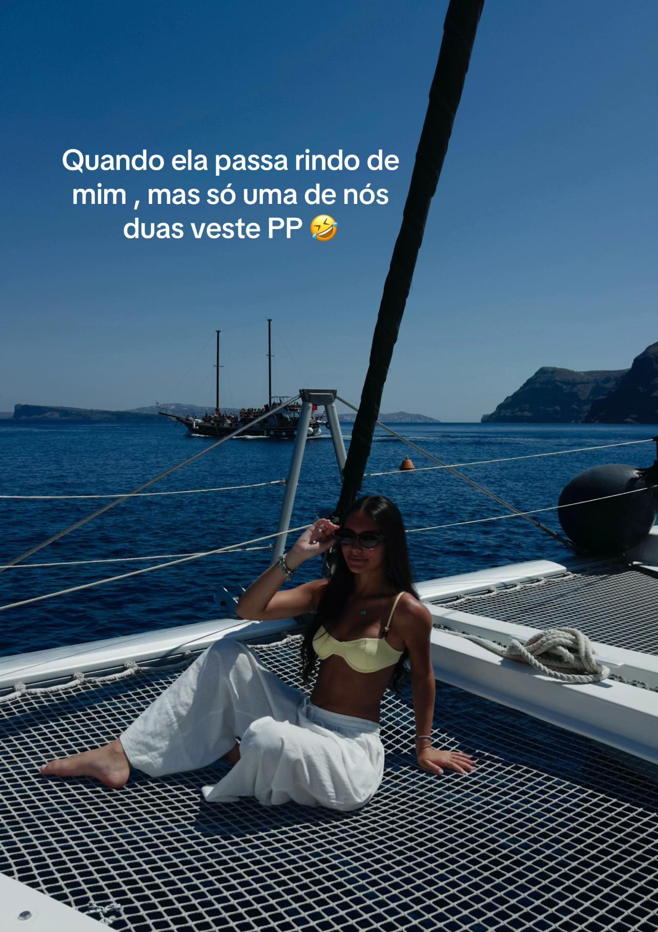 @Julia.Barreto 🪽🌟💵📸