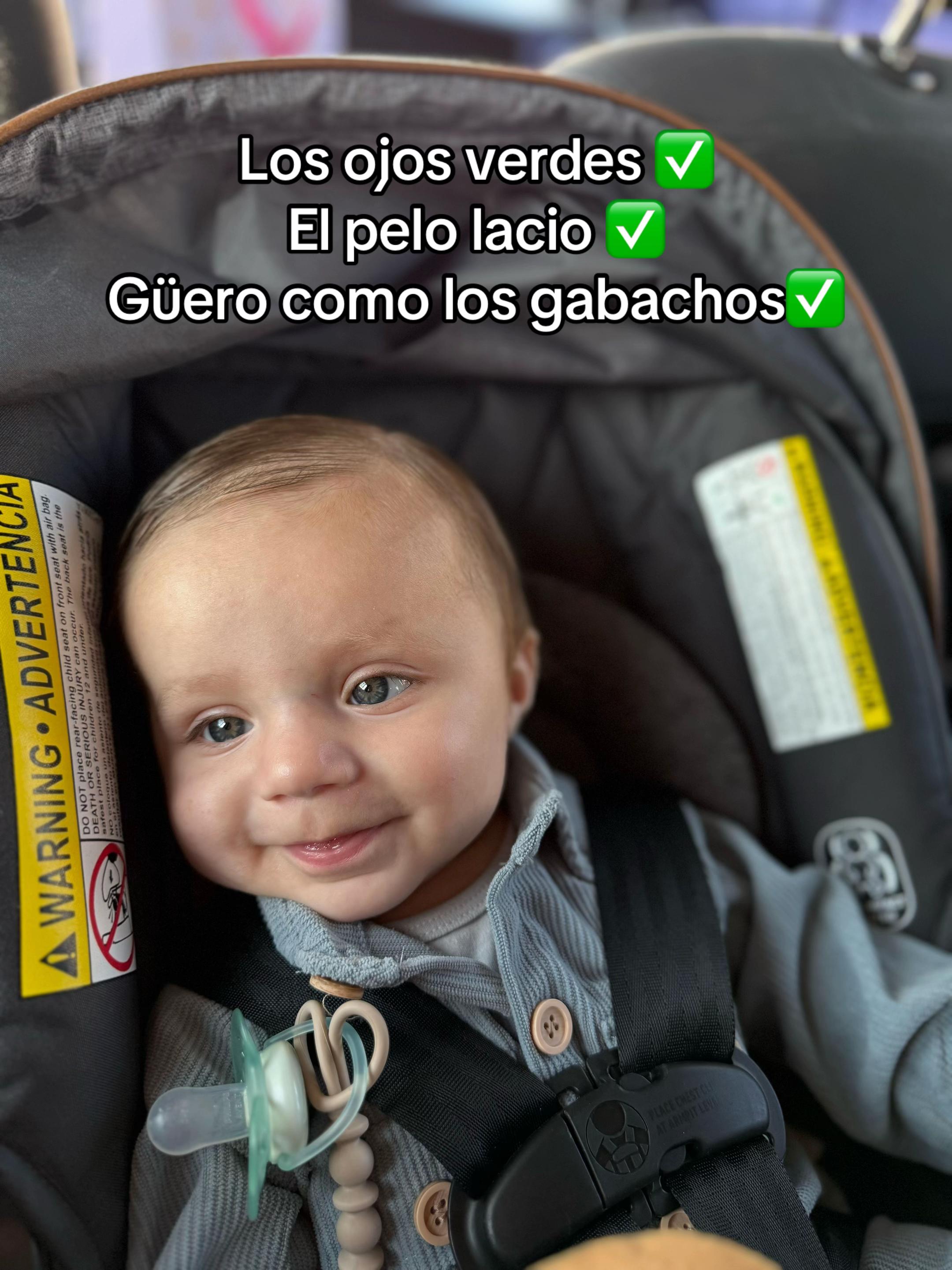 @🩰 𝓙𝓪𝓲𝓵𝓲𝓷𝓮 🎀