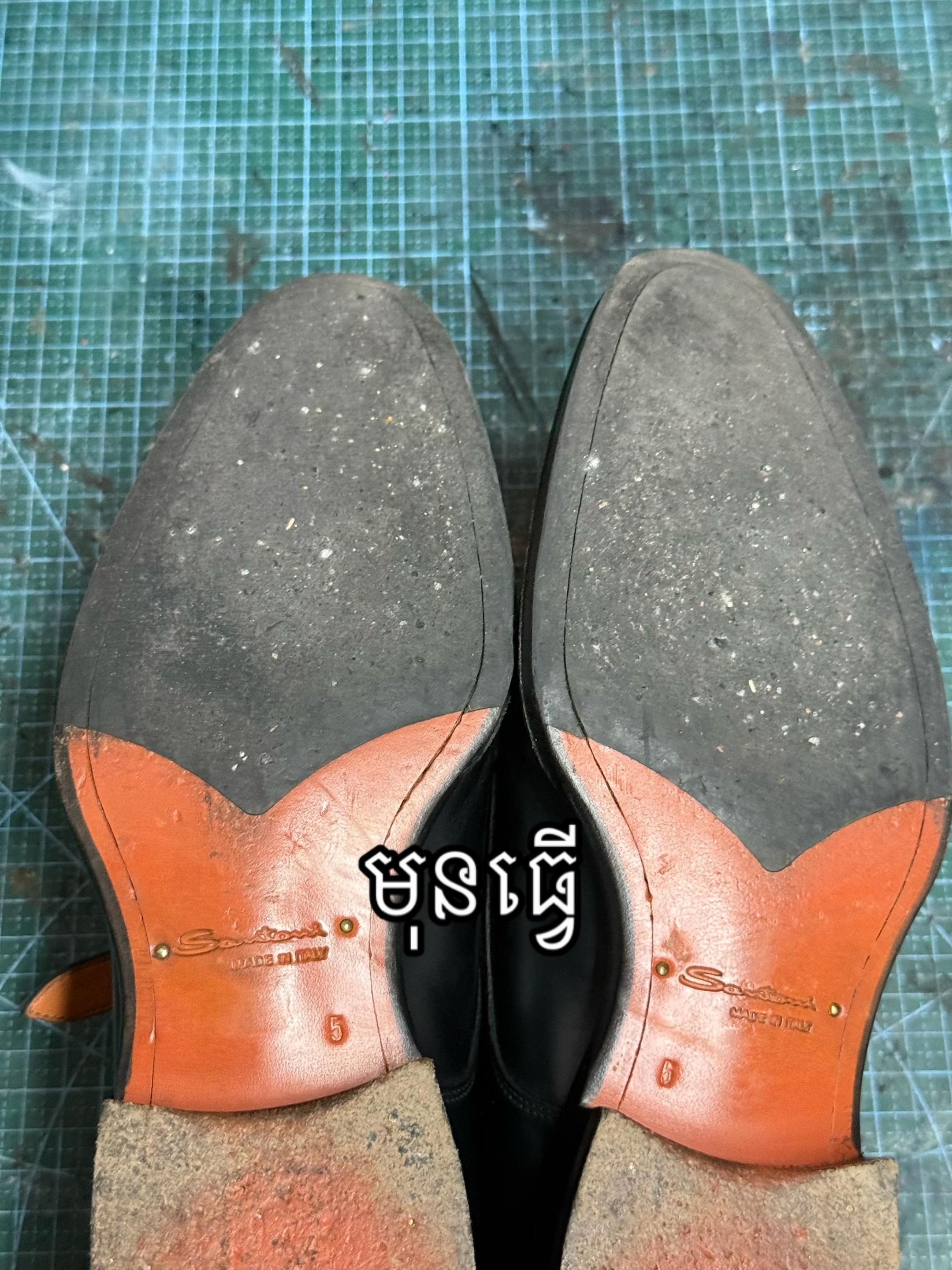 @mt__resell_