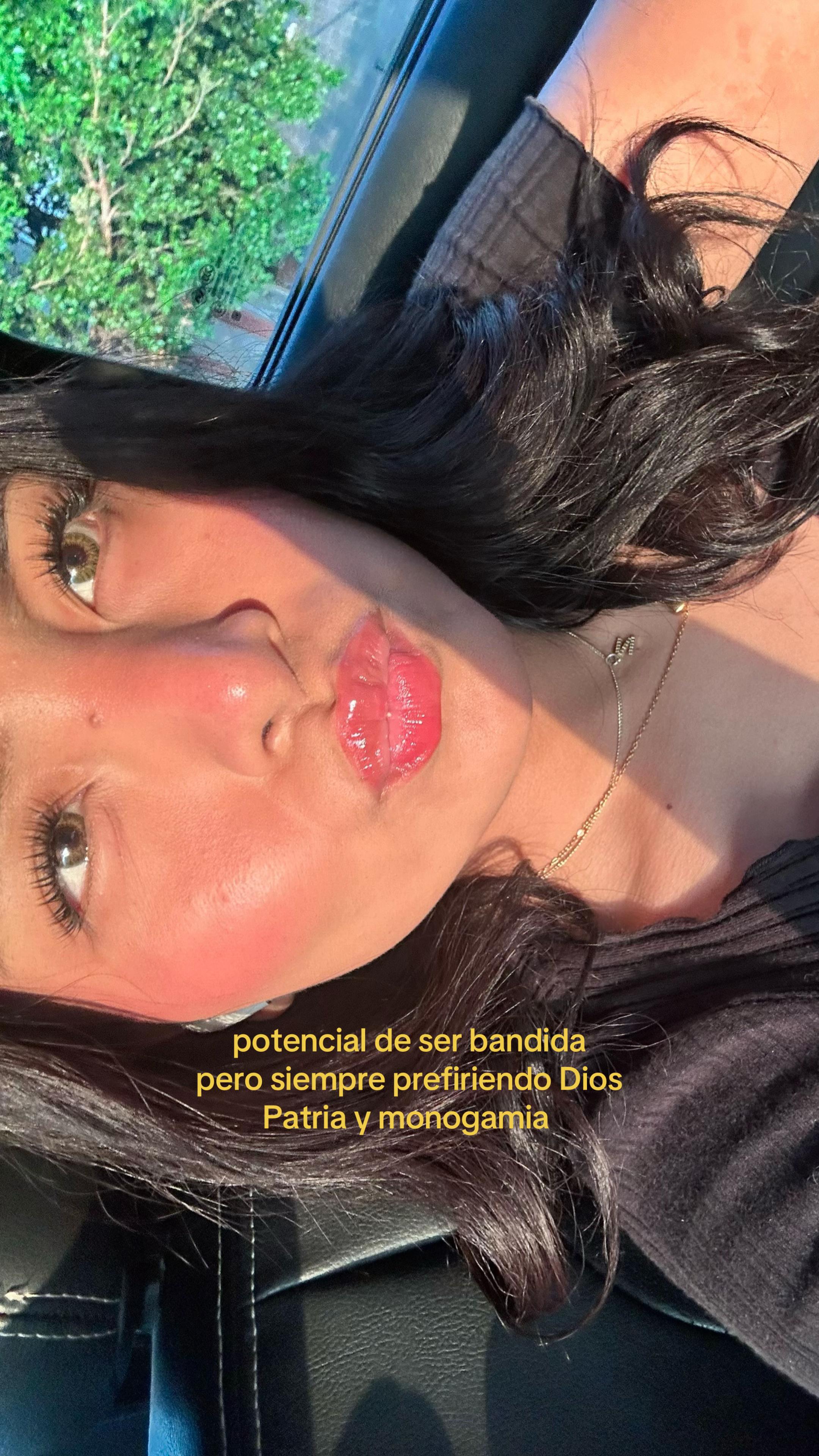 @Noelia