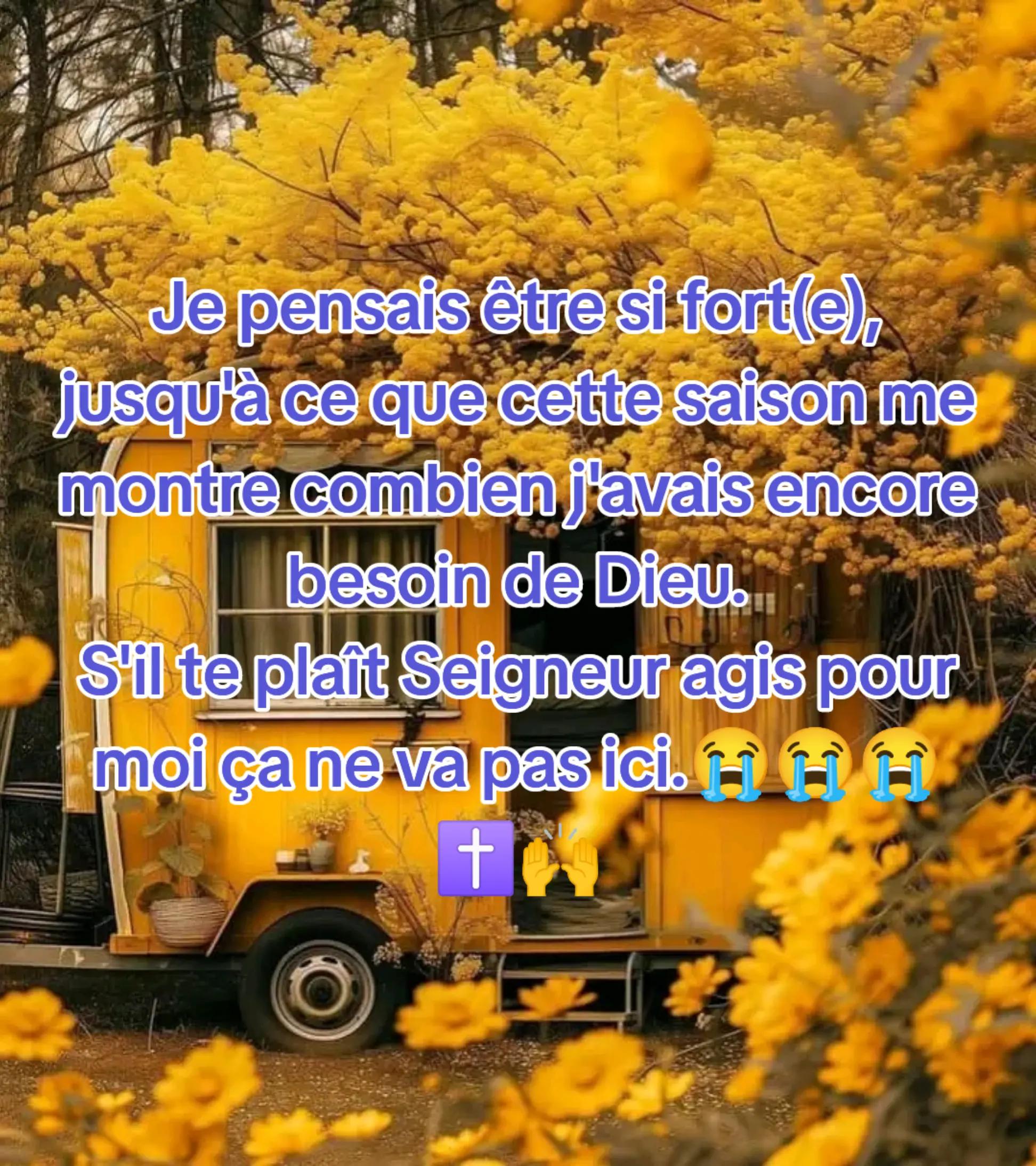 @⚜️Aquilla⚜️ 🦅🦅⛎