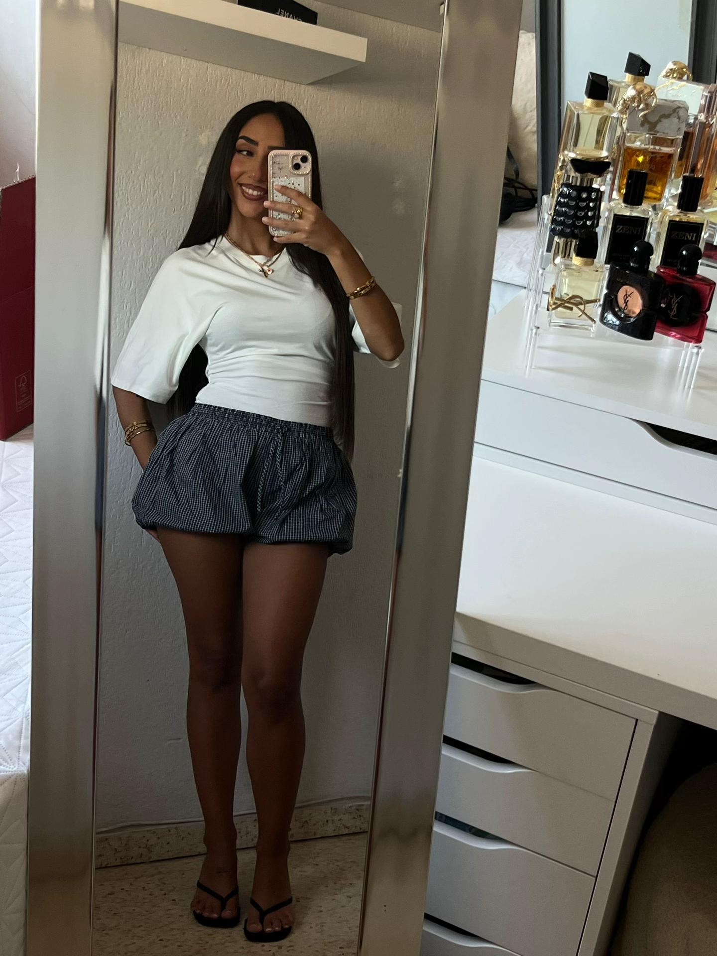 @Ana Cosano🍒🐆|UGC España