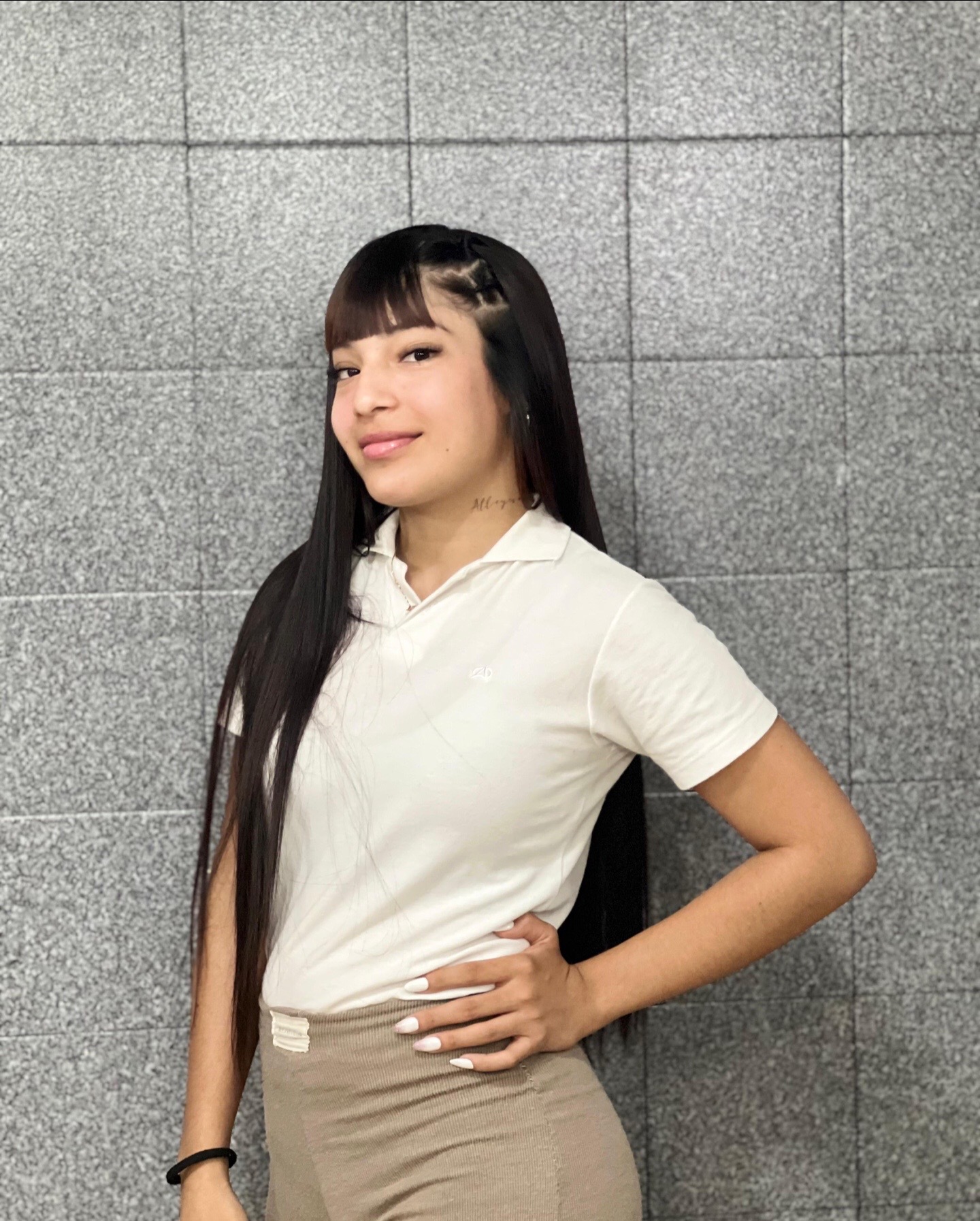 @Priscila❤️&zwj;🔥