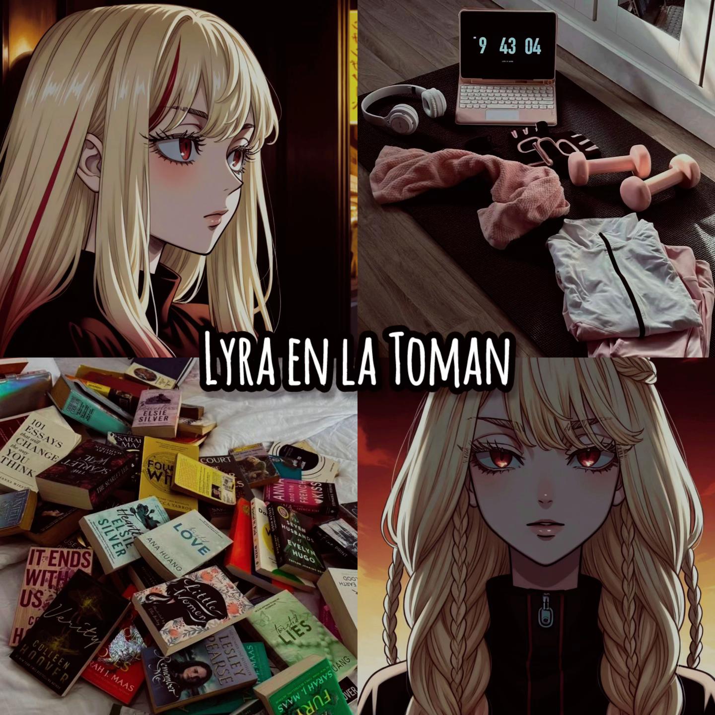 @𝐃𝐢𝐨𝐧𝐞 𝐃. 𝐍𝐞𝐰𝐠𝐚𝐭𝐞