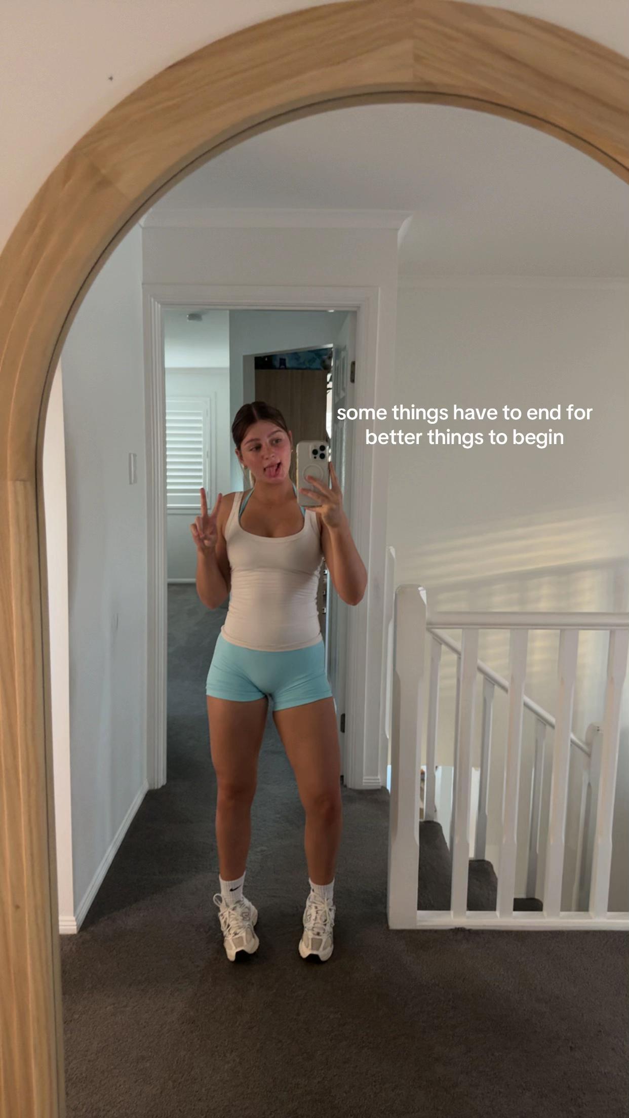 @️KENZ