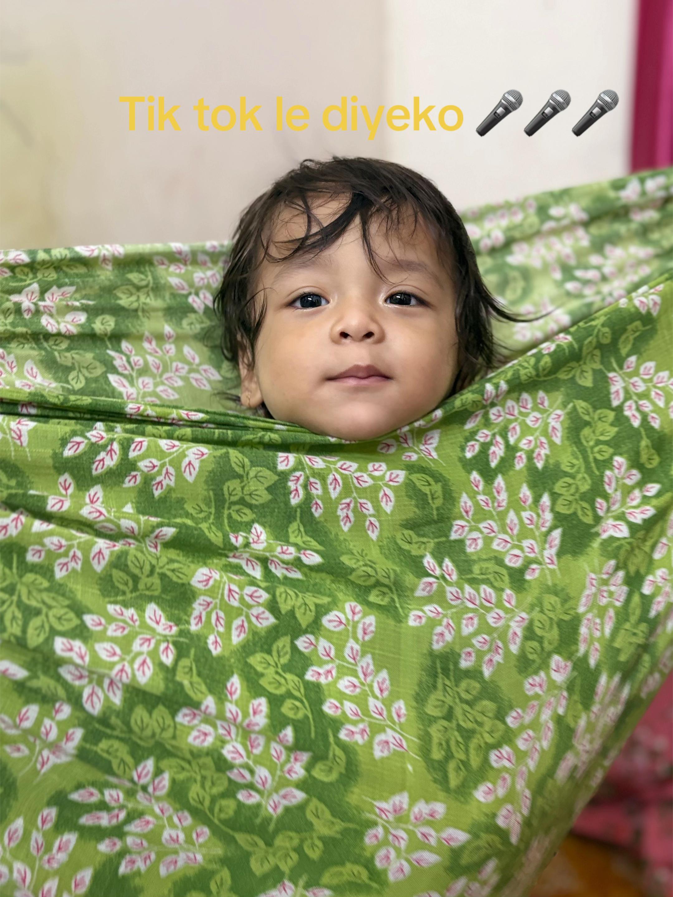 @Aarush❤️Aayush❤️MoM❤️
