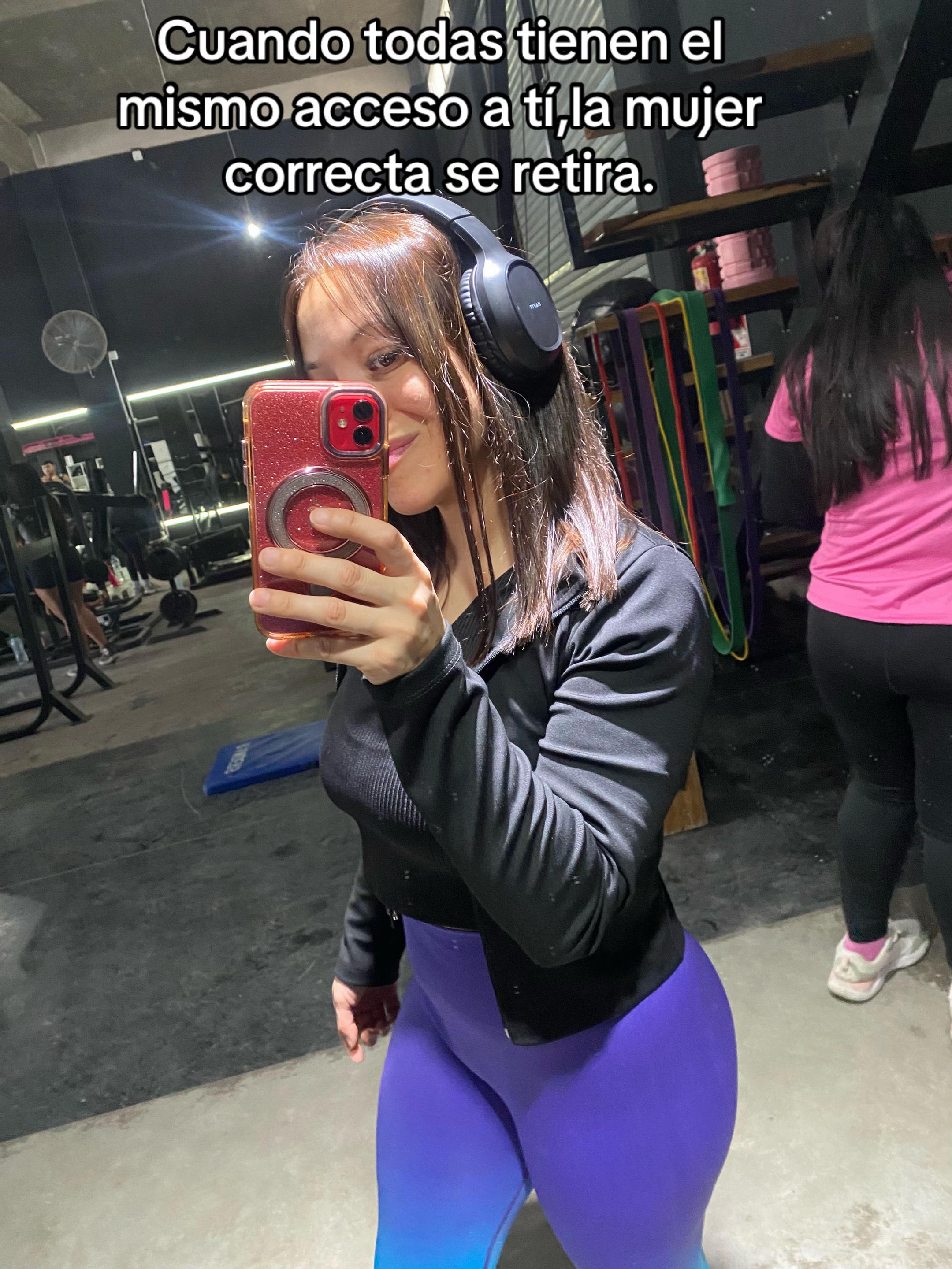 @tamara.fernandez.ok