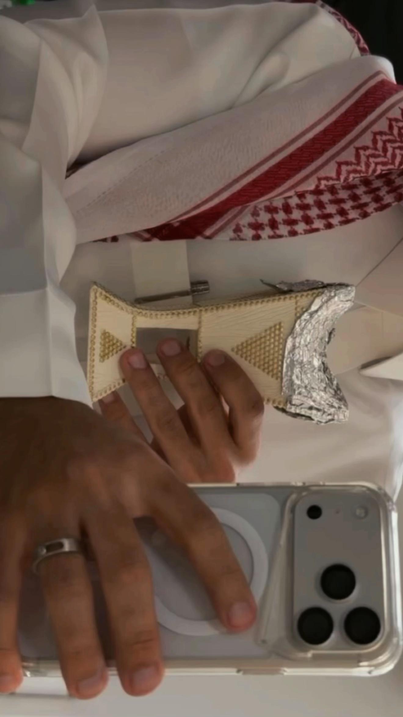 @HATIM 🐆 | حاتم الدايود