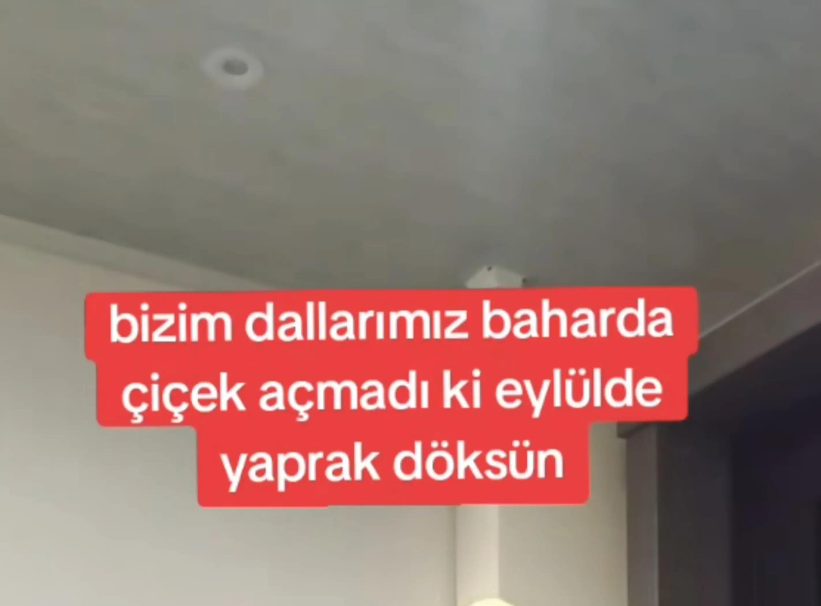 @Ferhat gökdemir