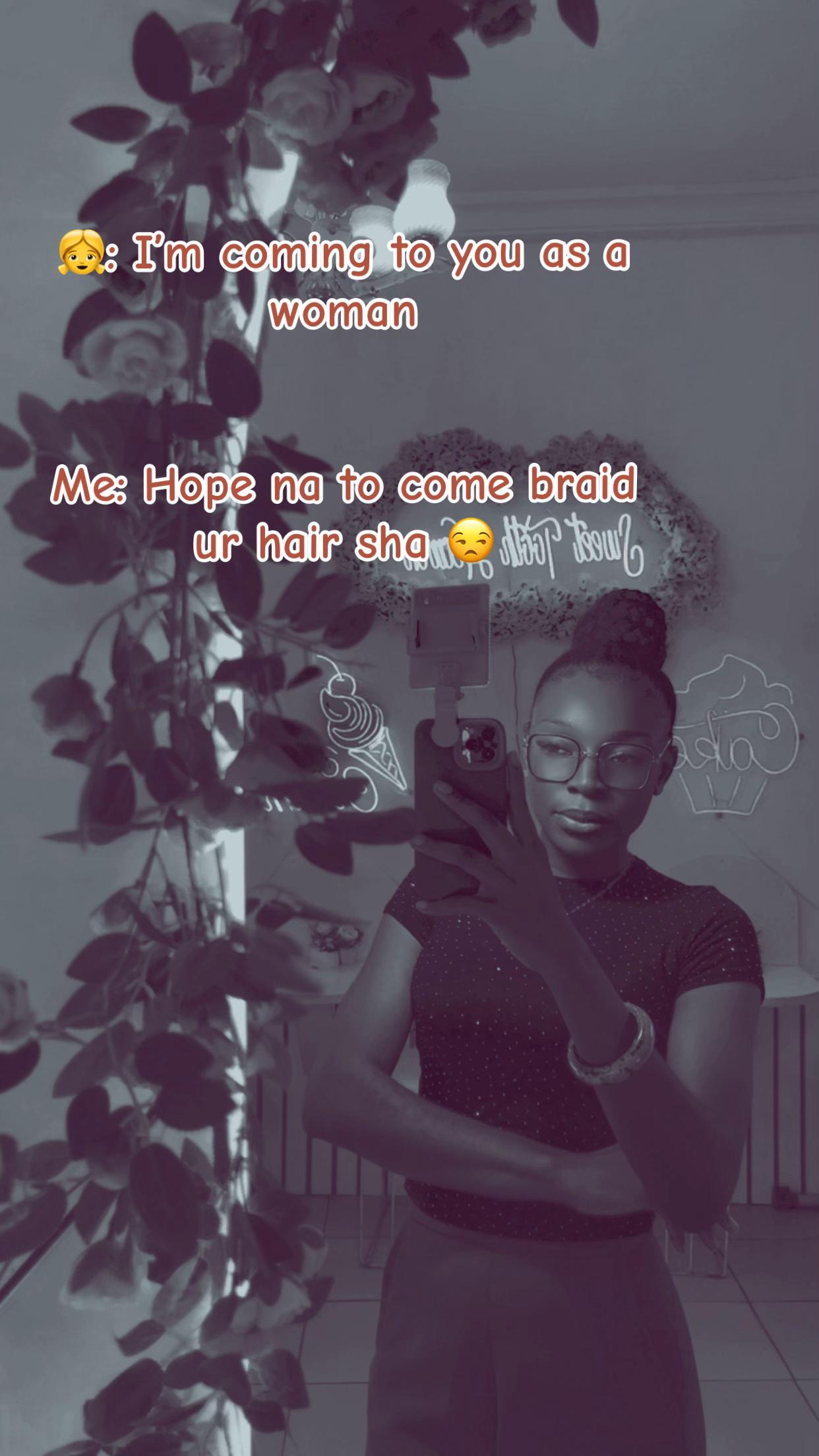 @Nmesoma 🧸😍(RN)