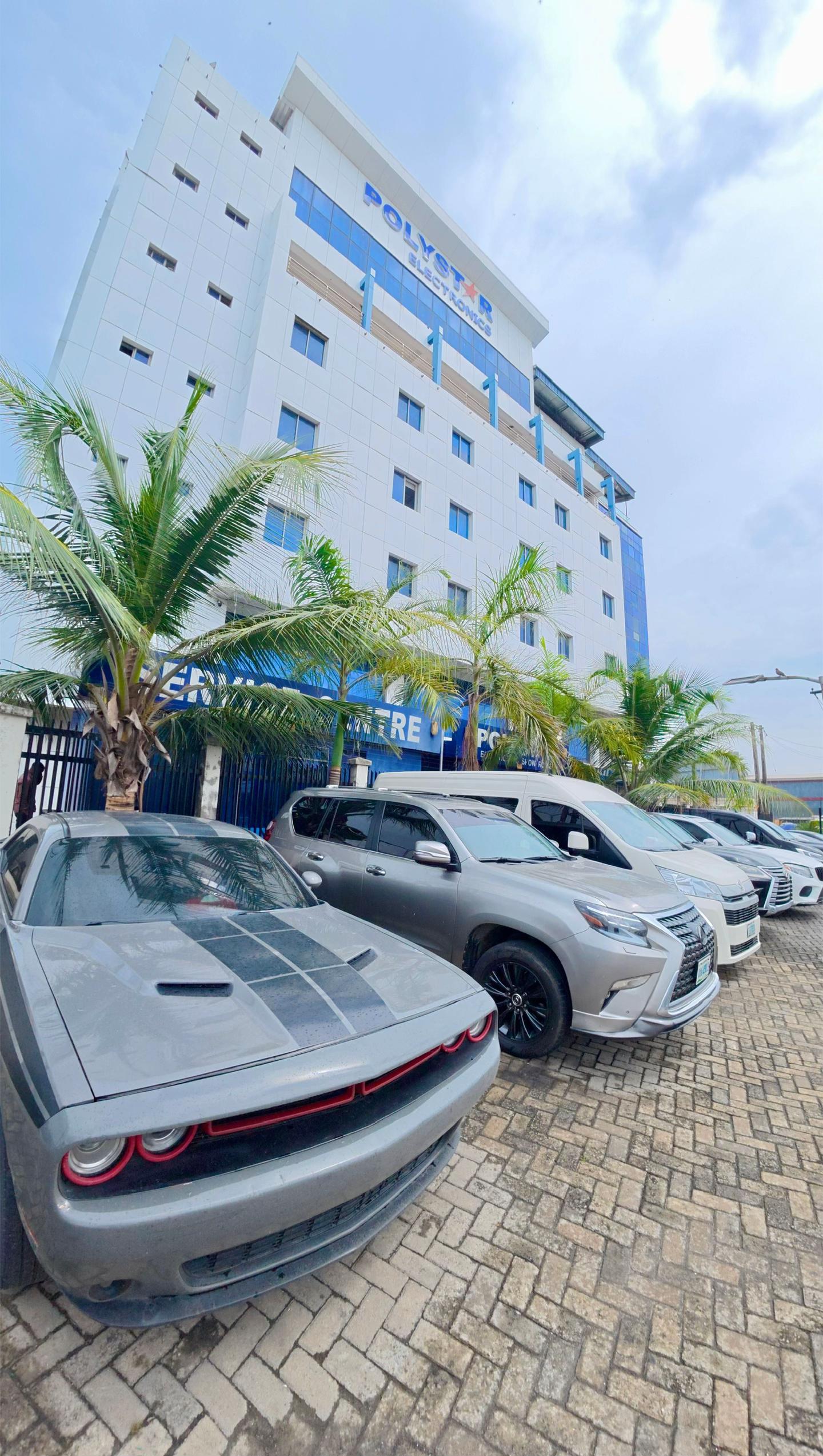 @Private escort and car rentals