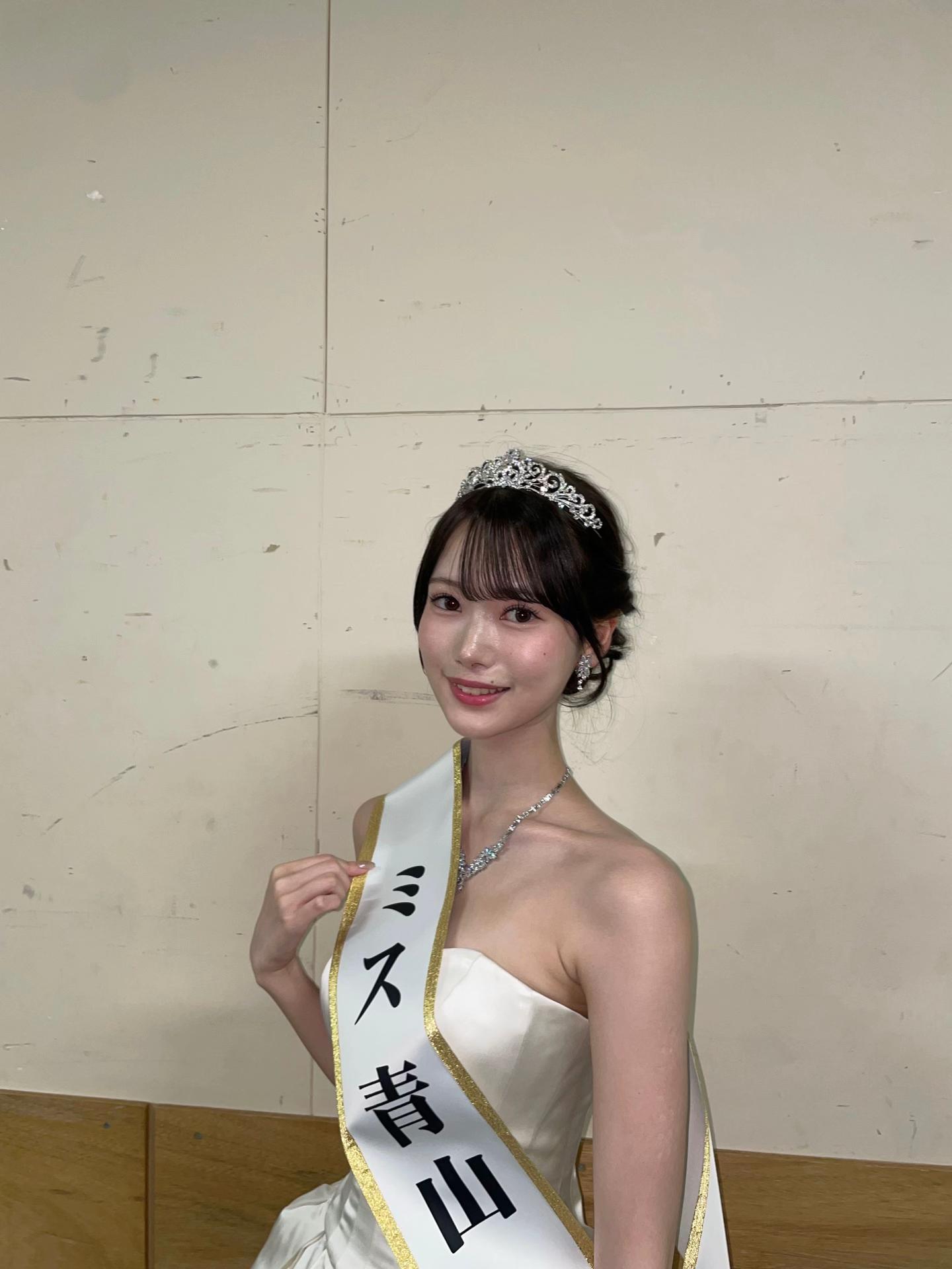 @野田 さつき Satsuki Noda