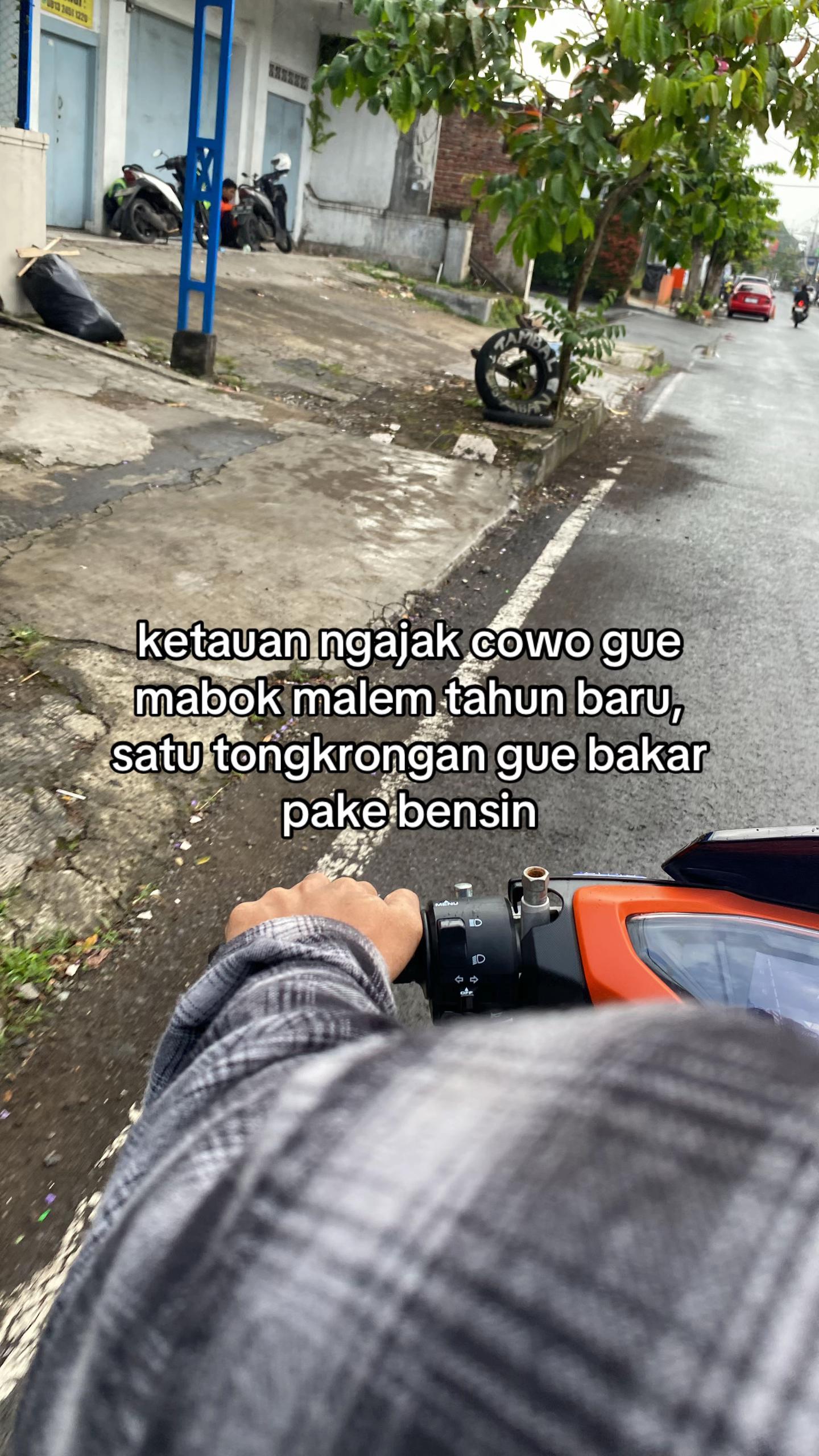 @jejes, akun asli yh