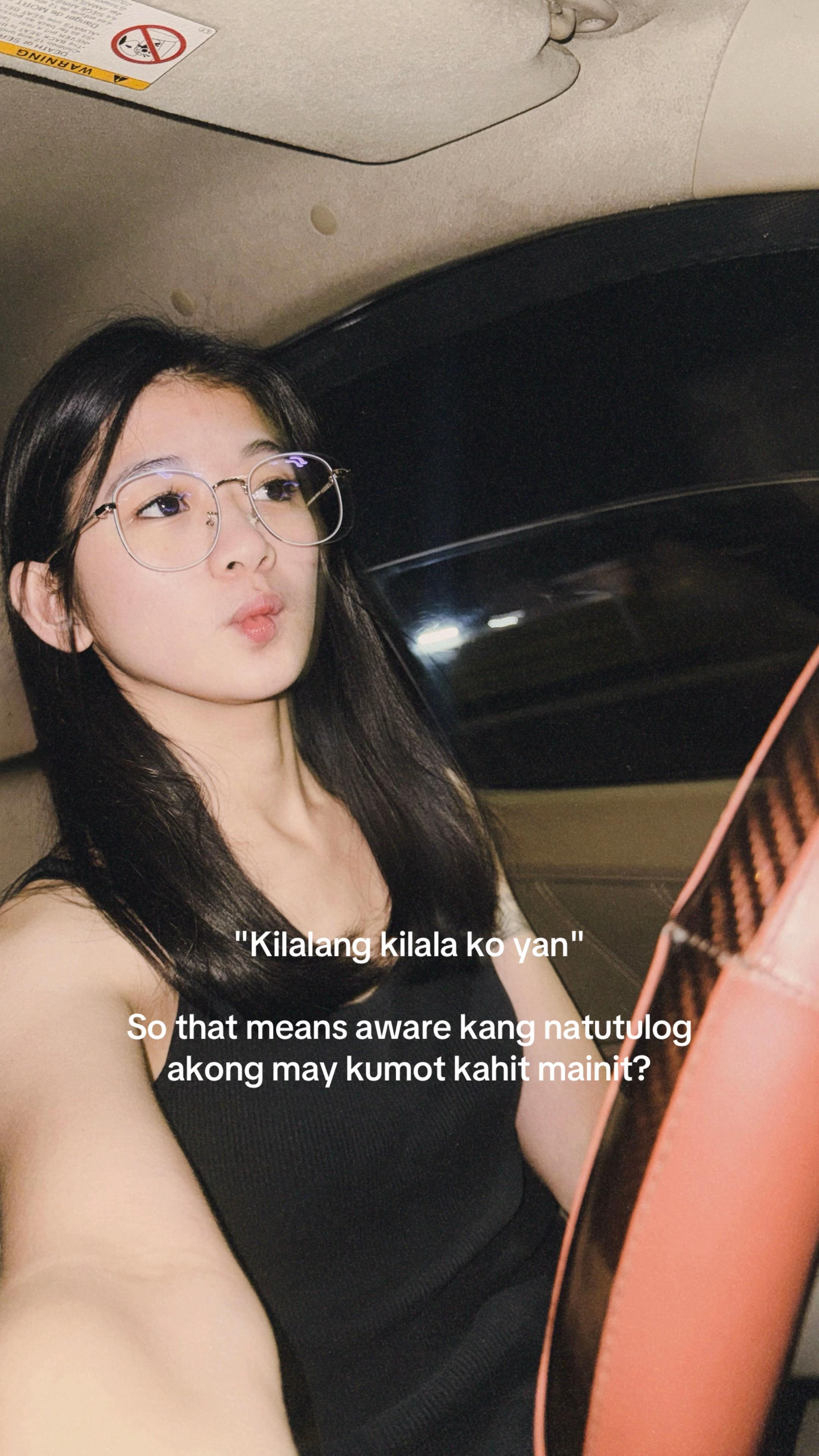 @ainna