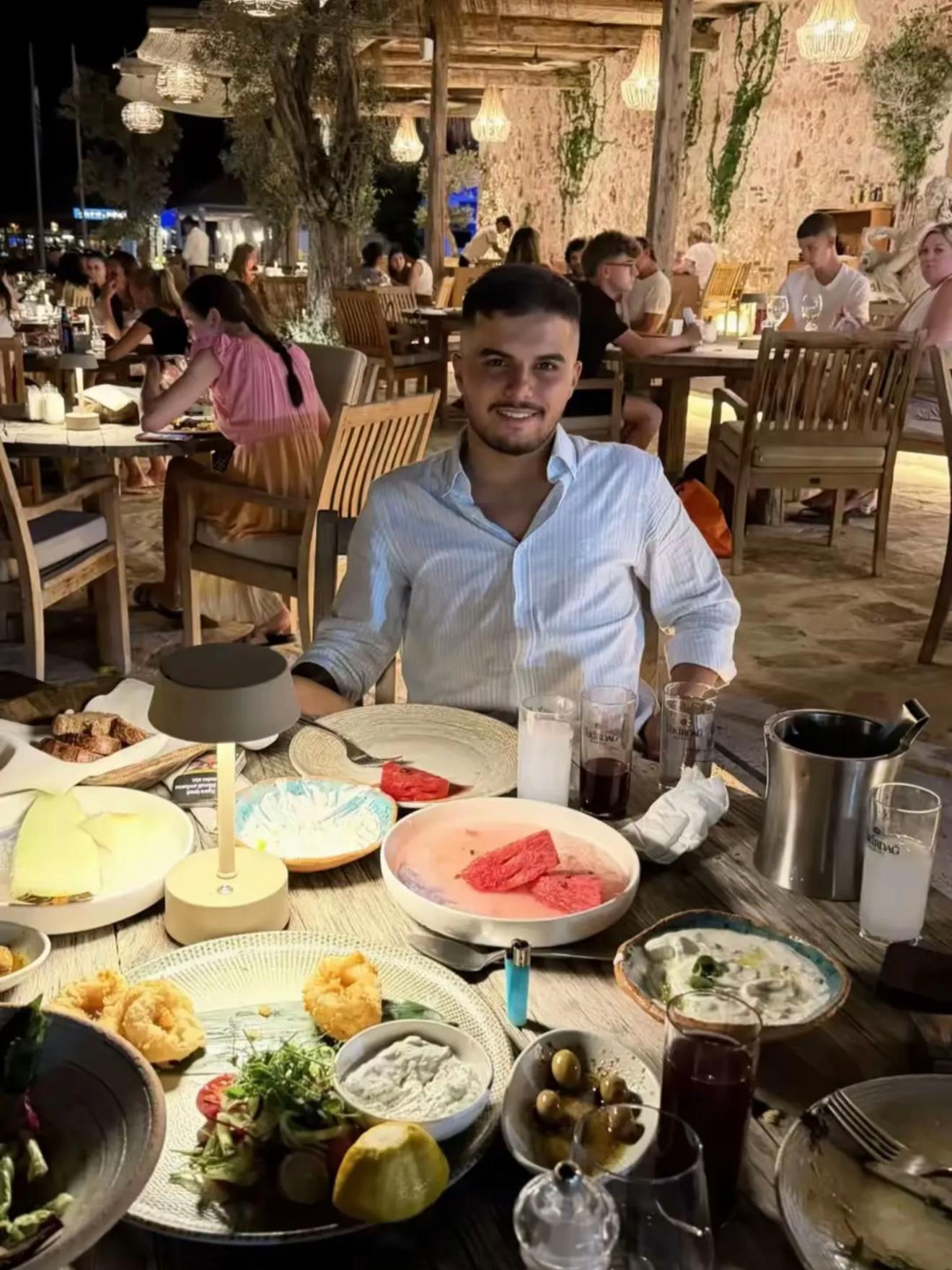 @L&Uuml;X YAŞAMLAR TURKEY 🇹🇷