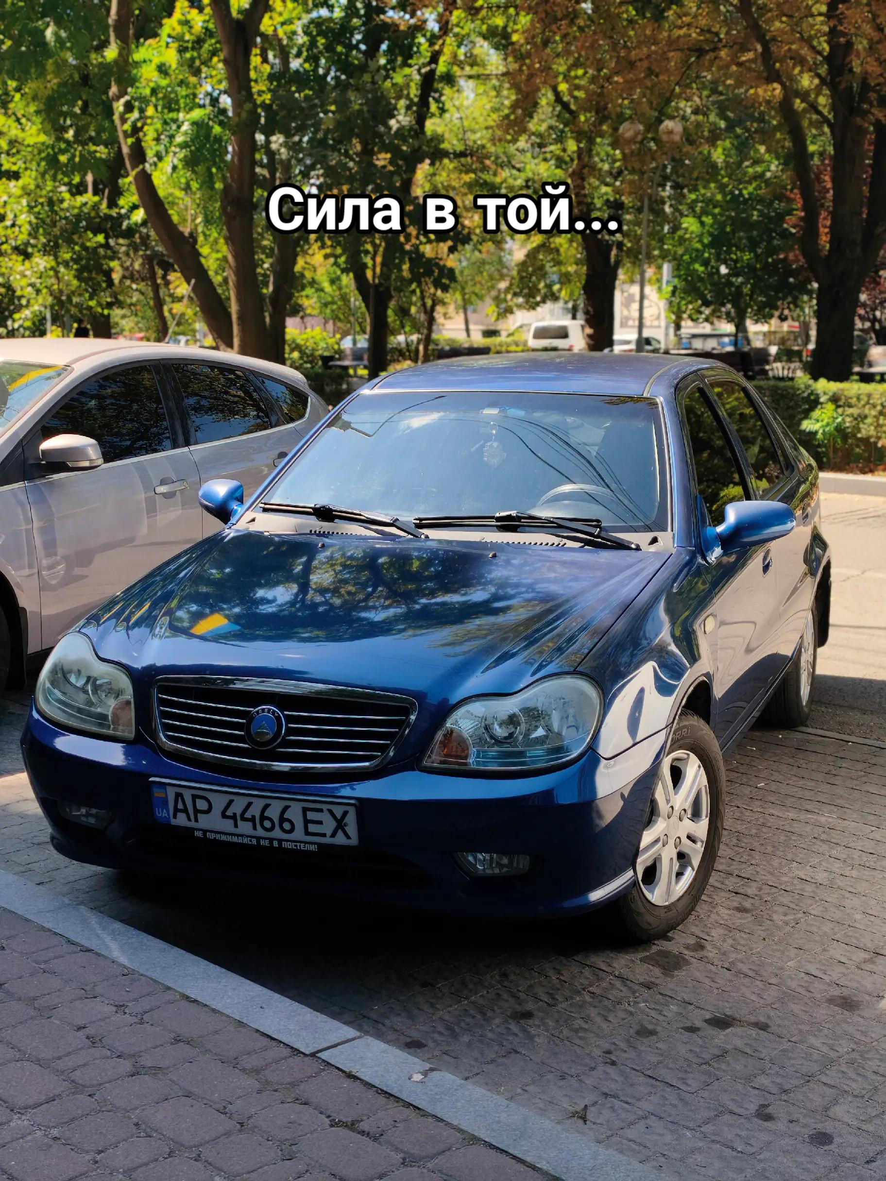 @_Arsen_Galych_