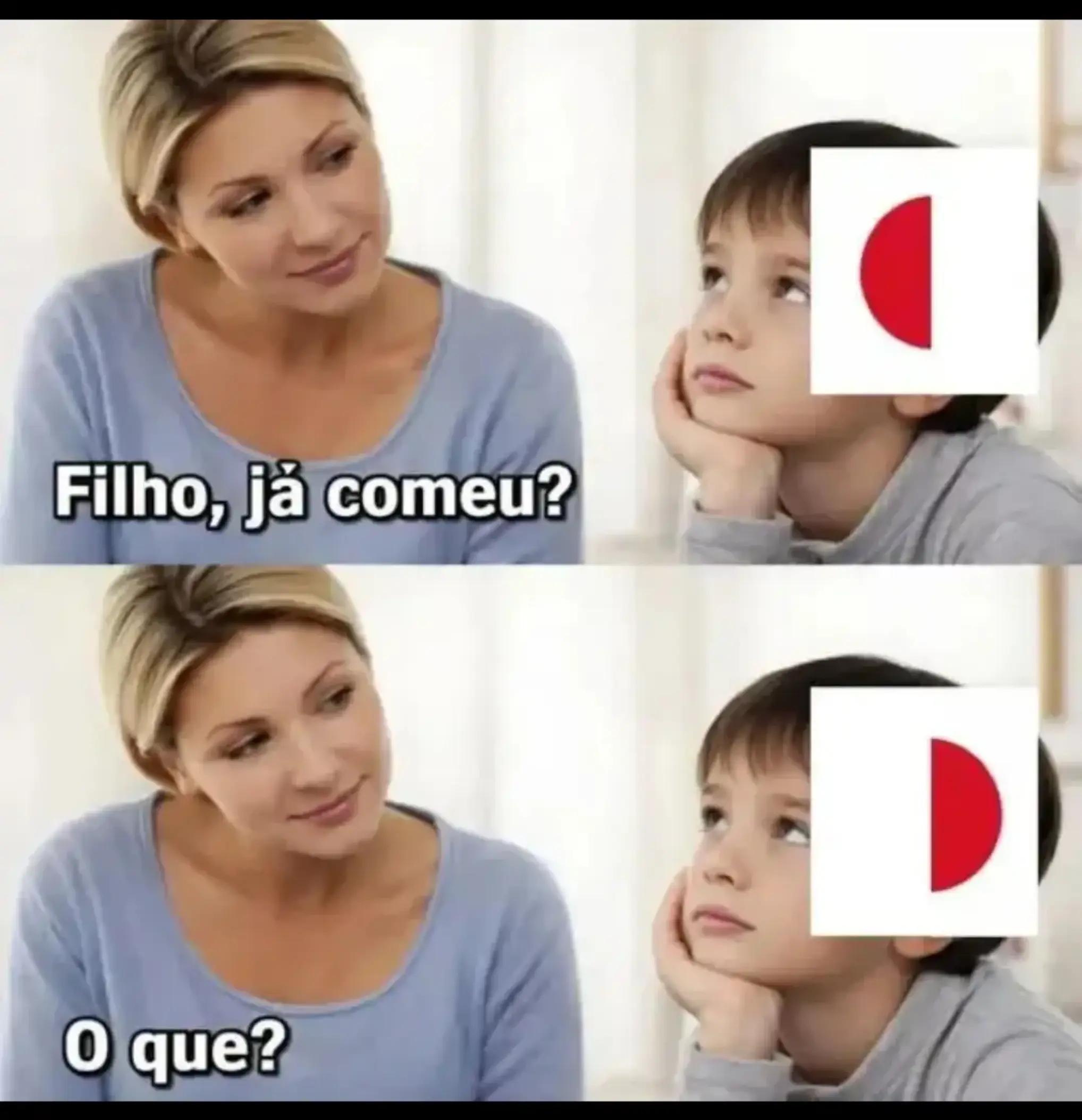 @Z&eacute; Zuero