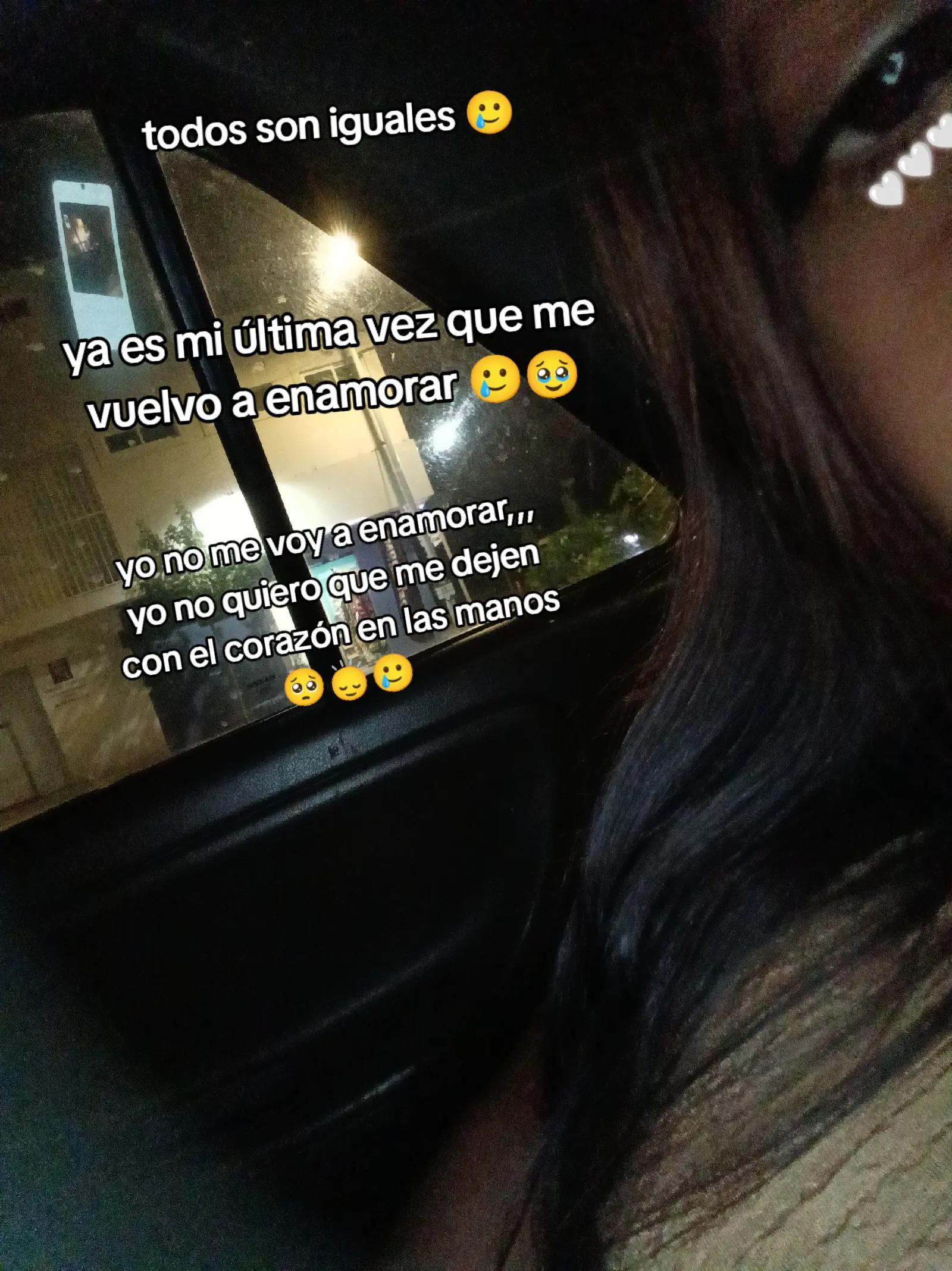 @tu mami👅🫪
