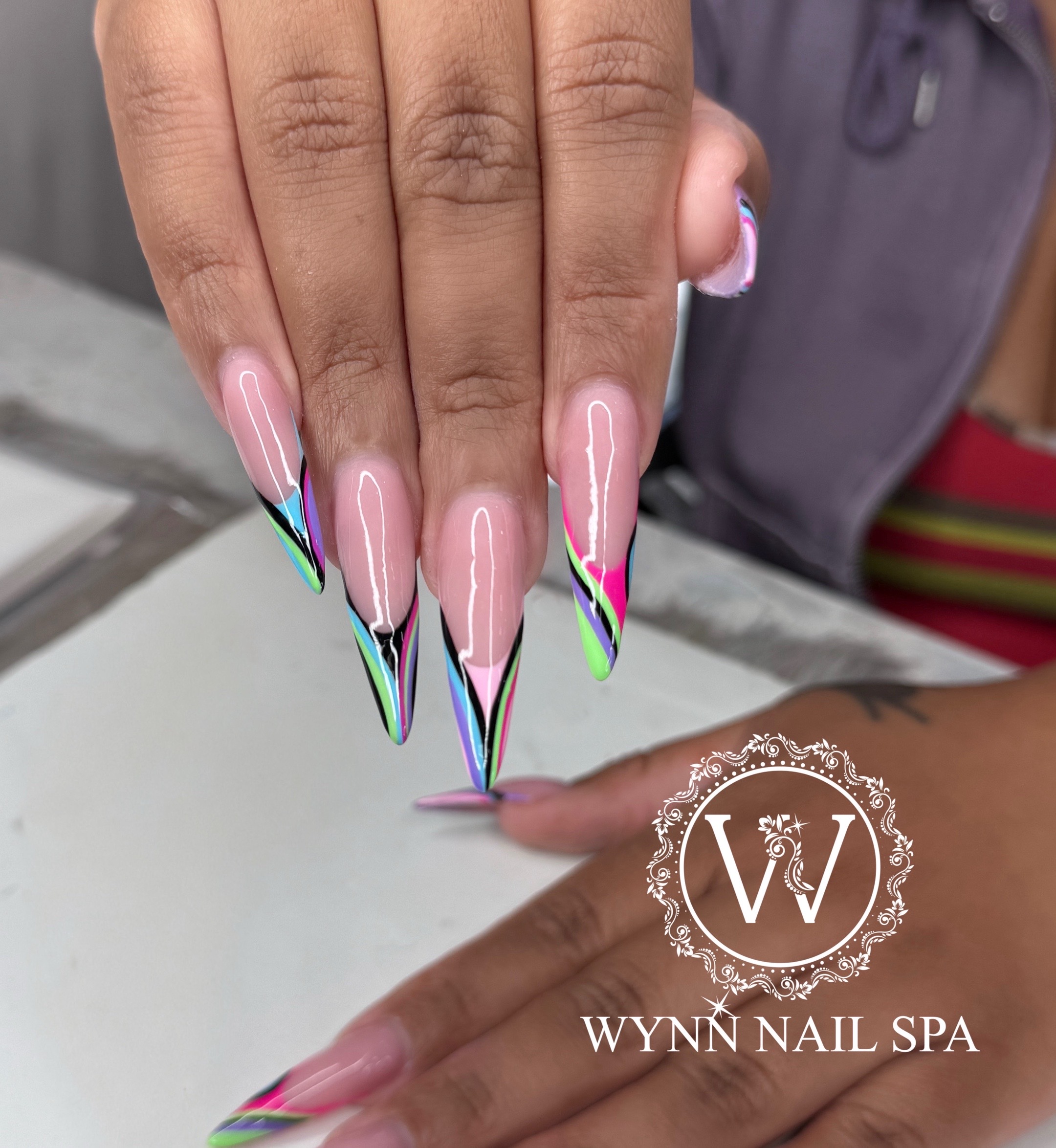 @WynnNailSpa_DeSoto
