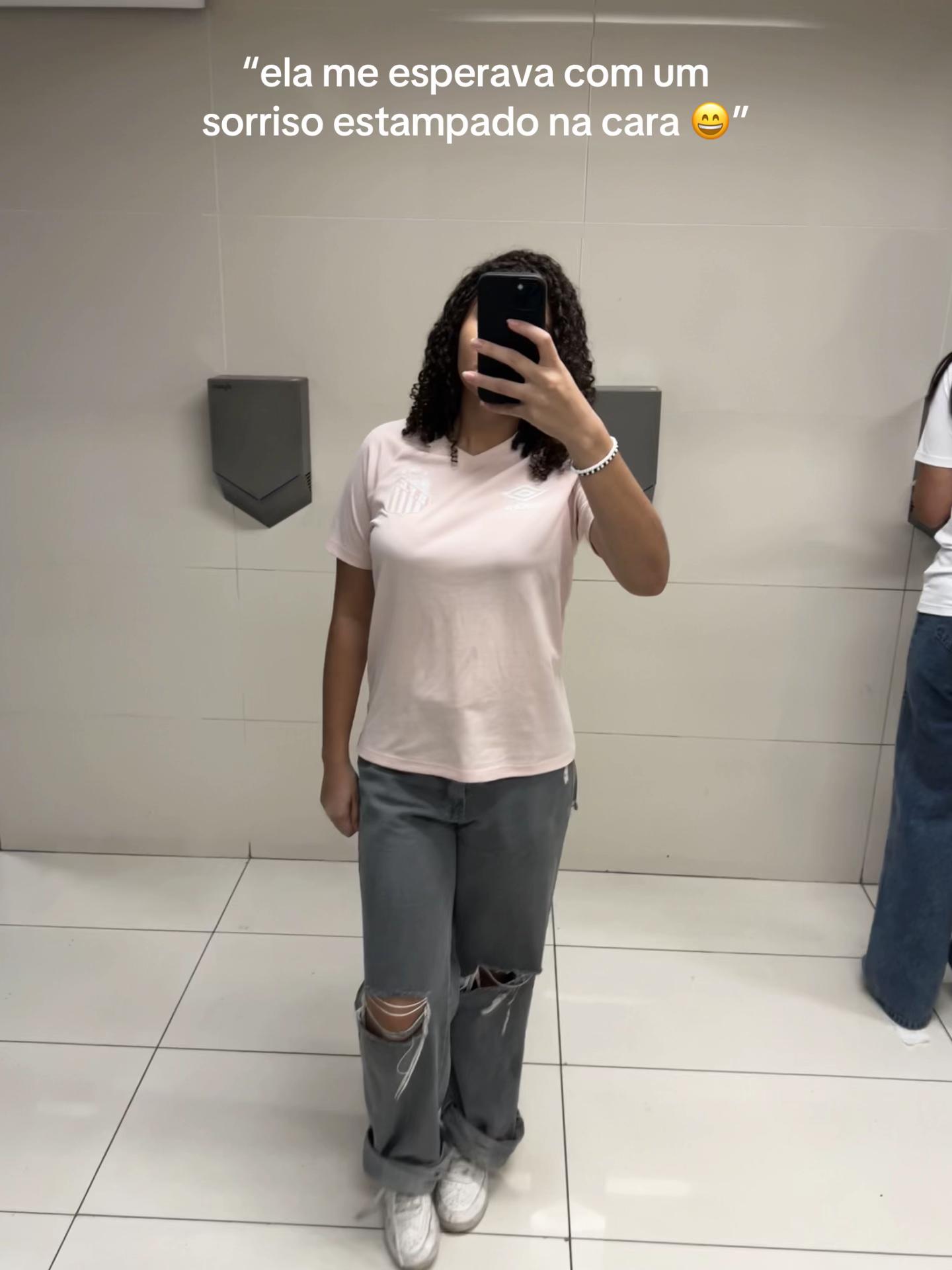 @lavinya. 🏳️