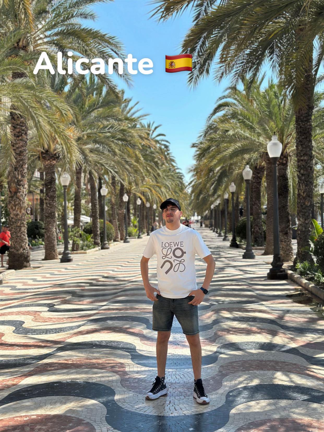@Asf er🦊🇪🇸