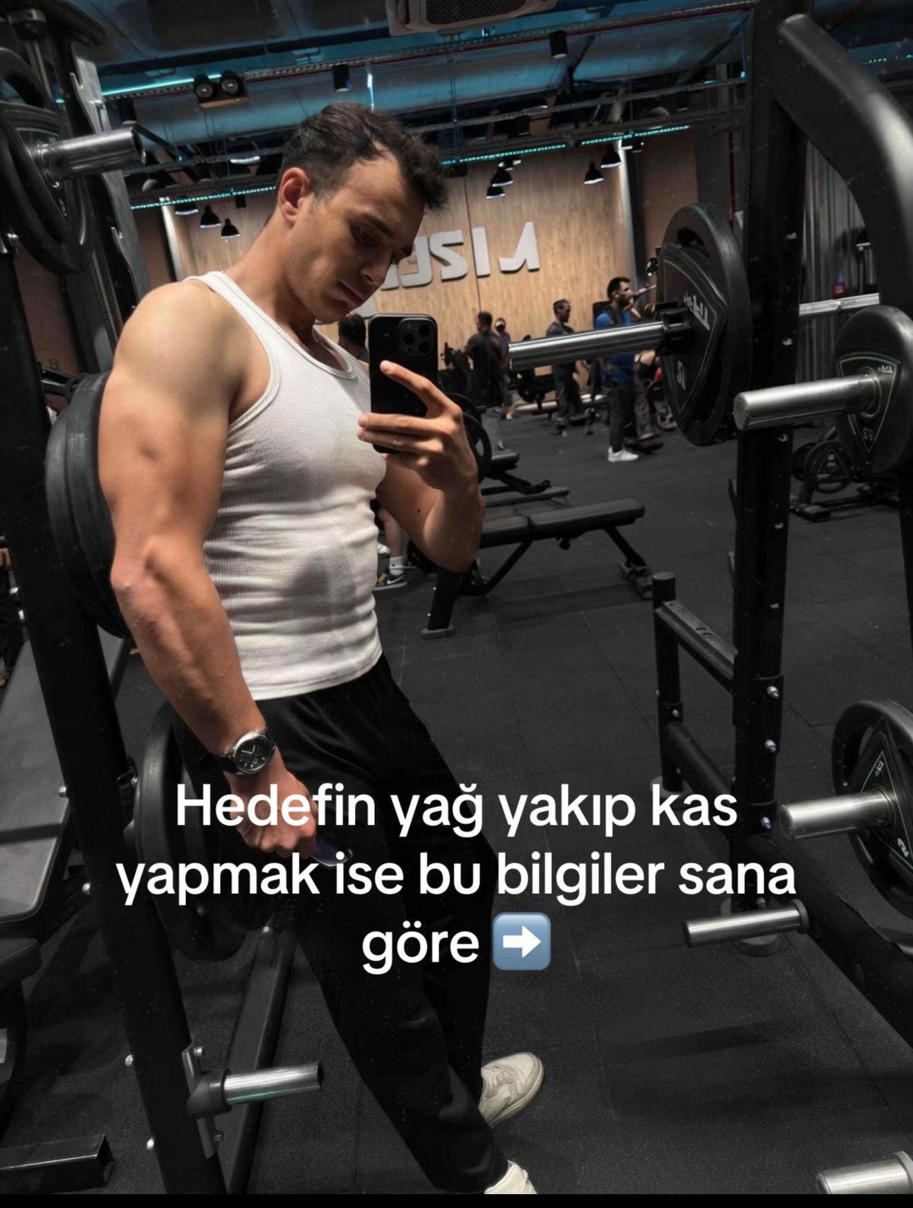 @enesfit19