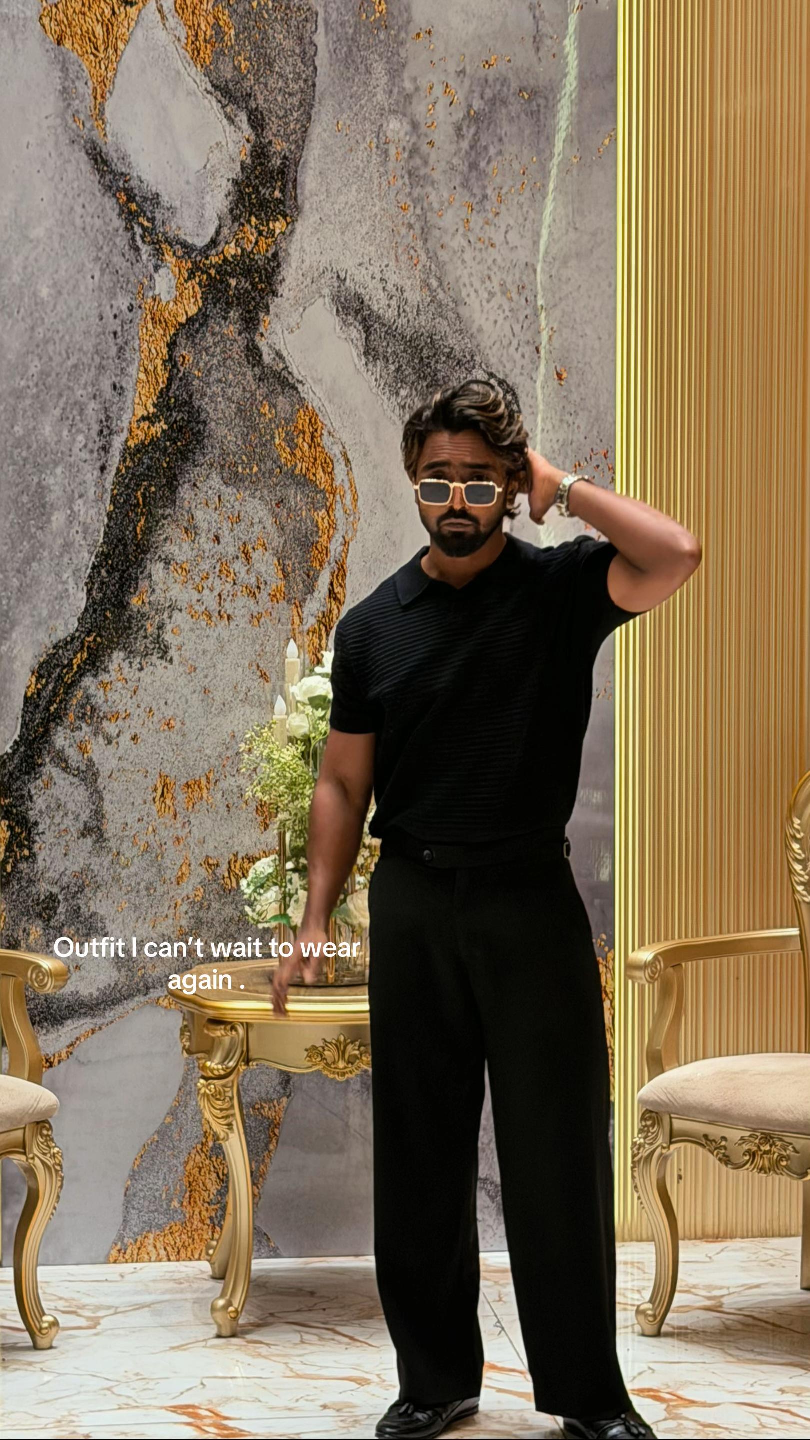 @Sehandananjaya💪♠️