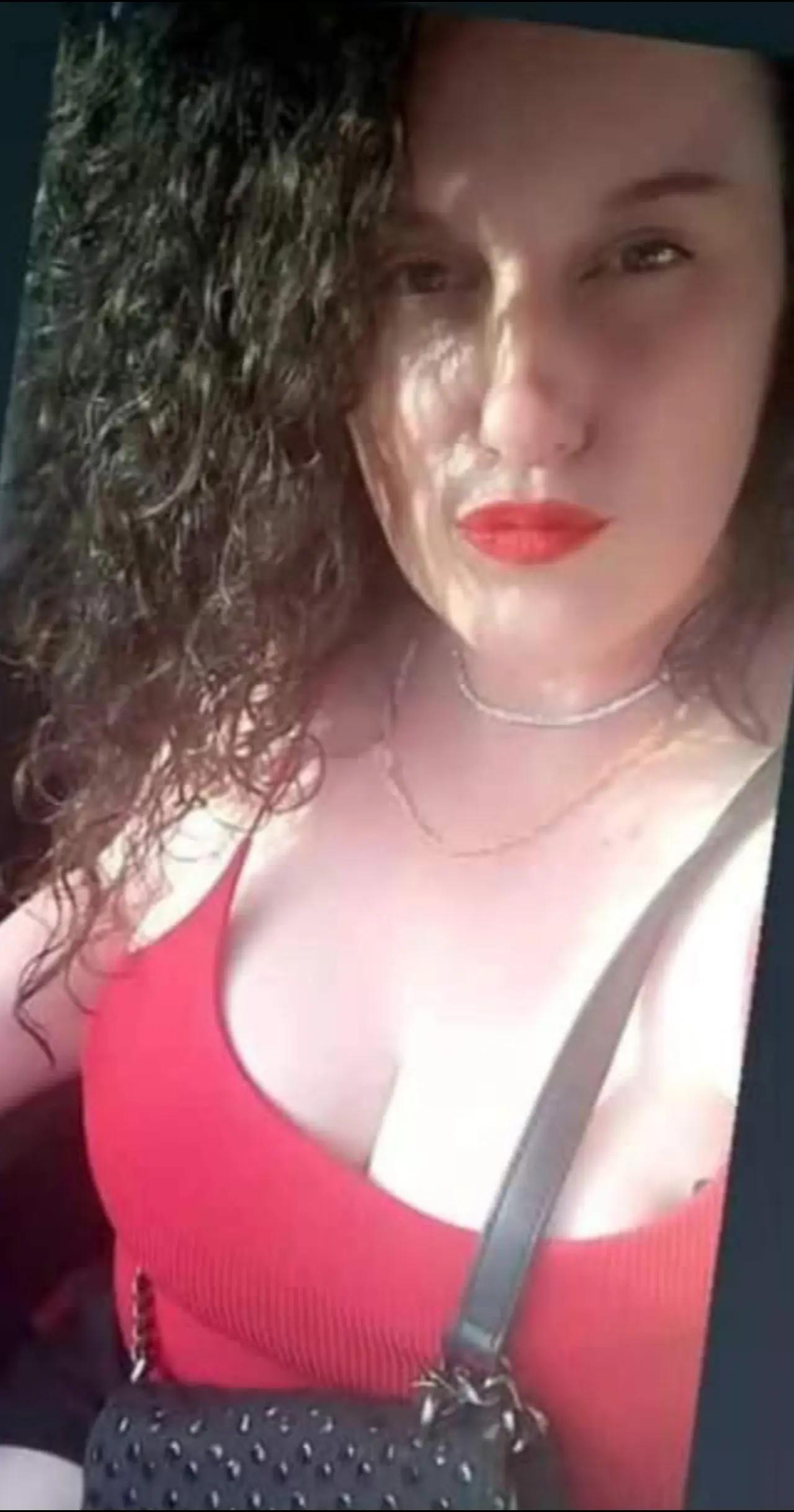 @nathalielecomte76