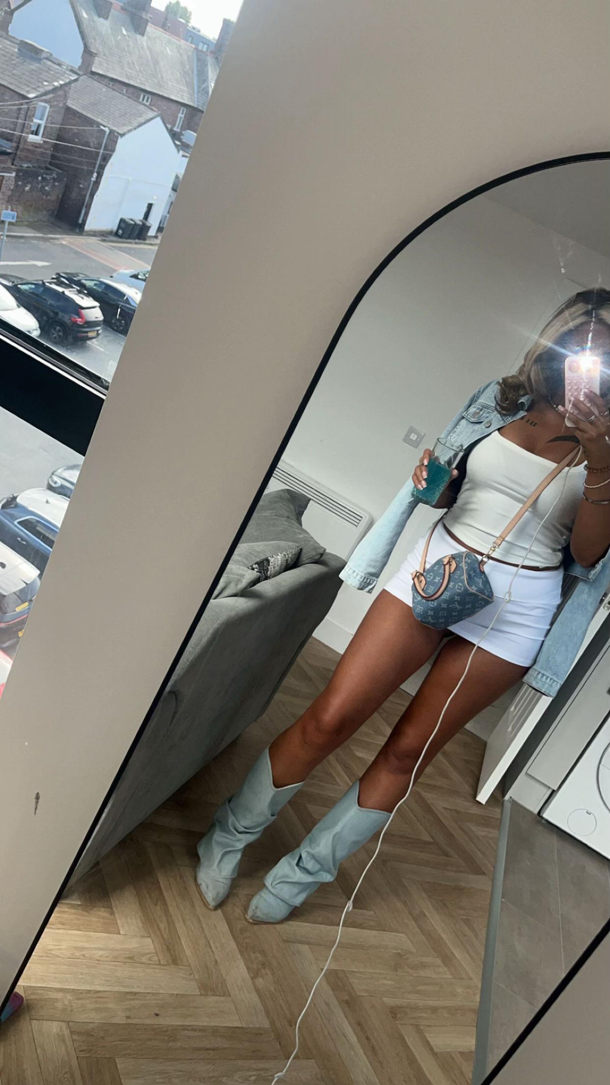 @Pleighsprivx
