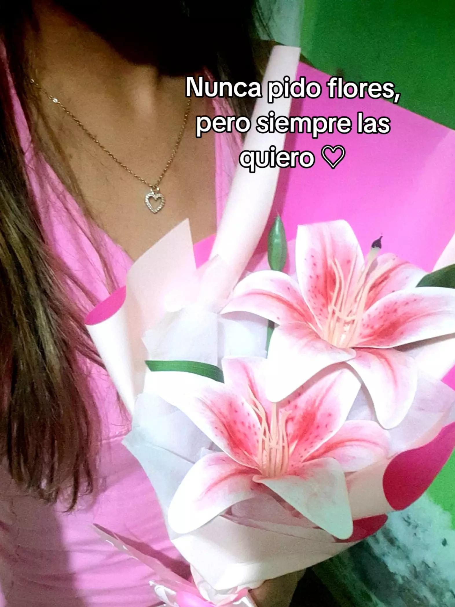 @Zaira ๐