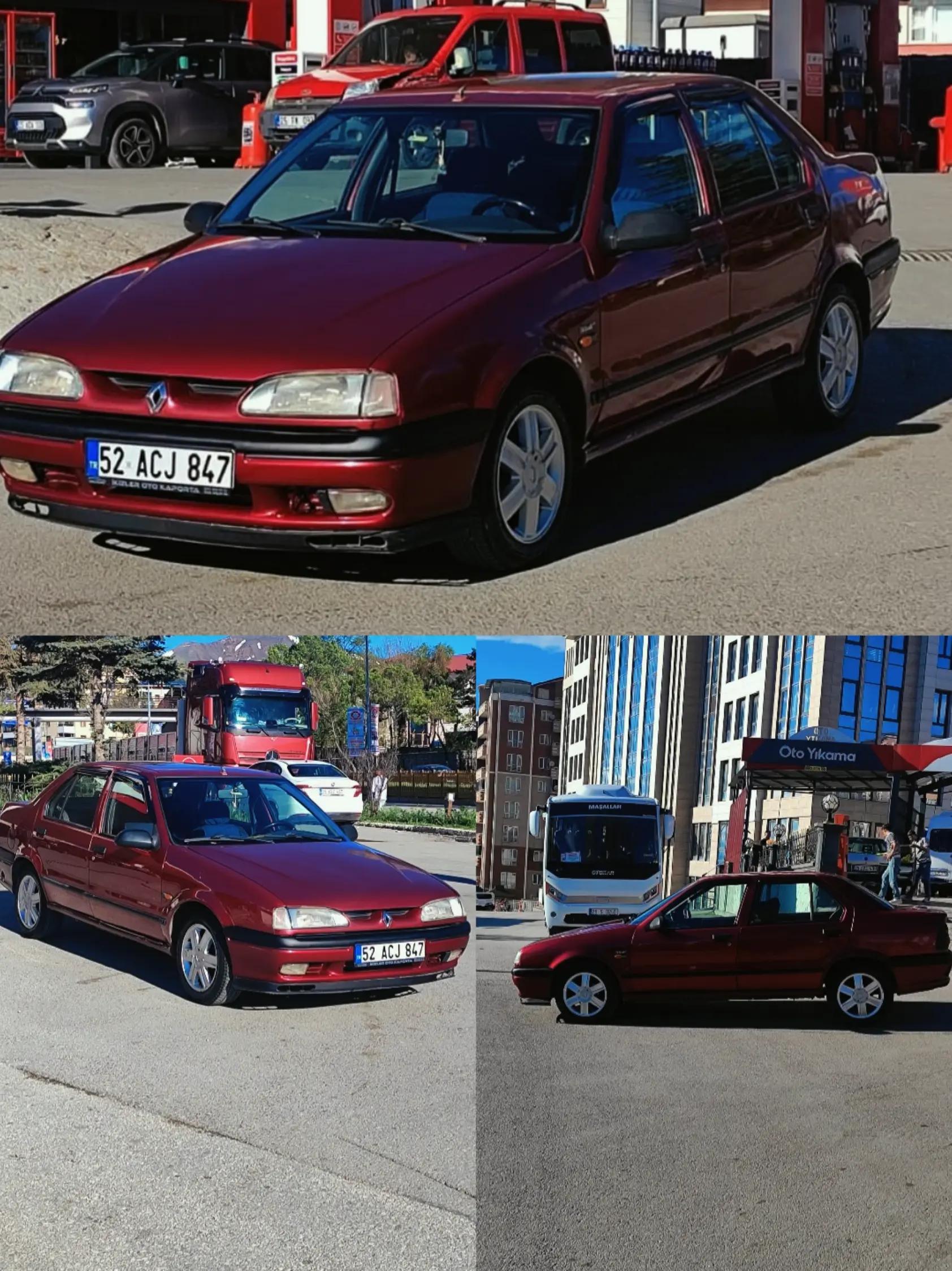 @Melik Korkmaz