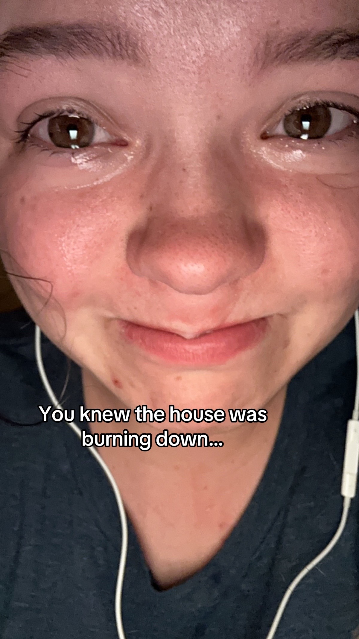 @Jessica | New Grad Nurse