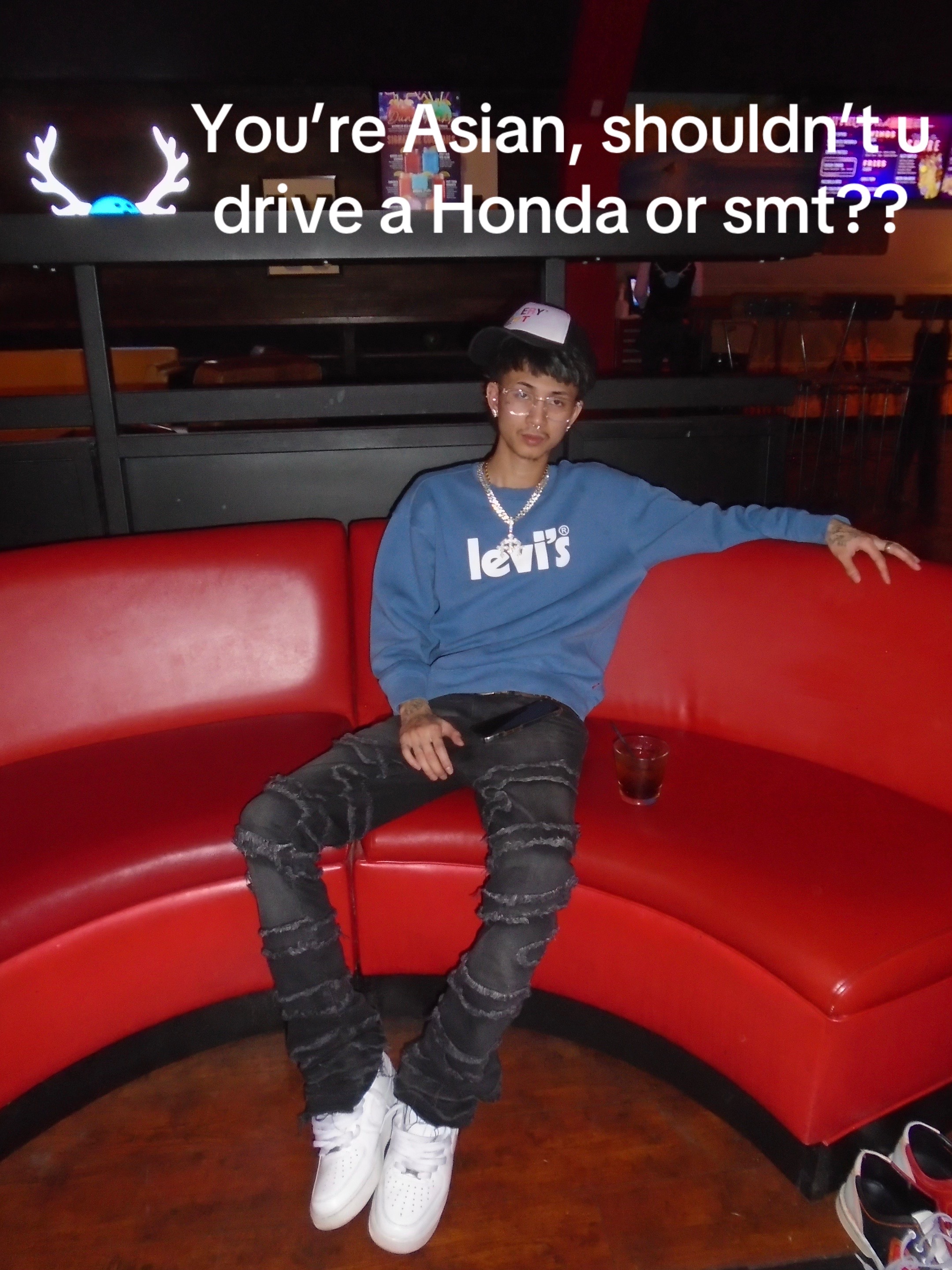 @CashK