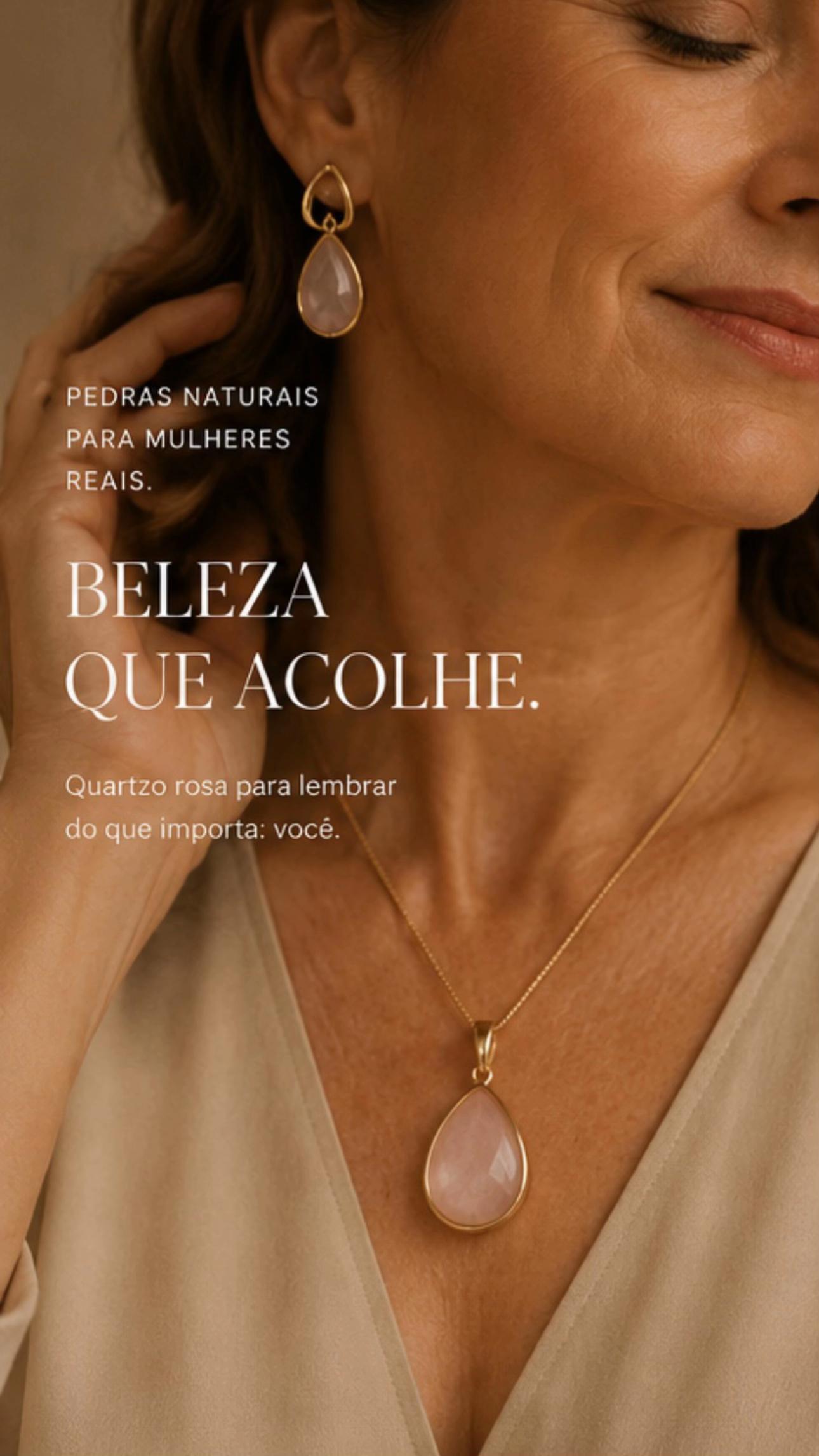 @Regina Luiza Joiias