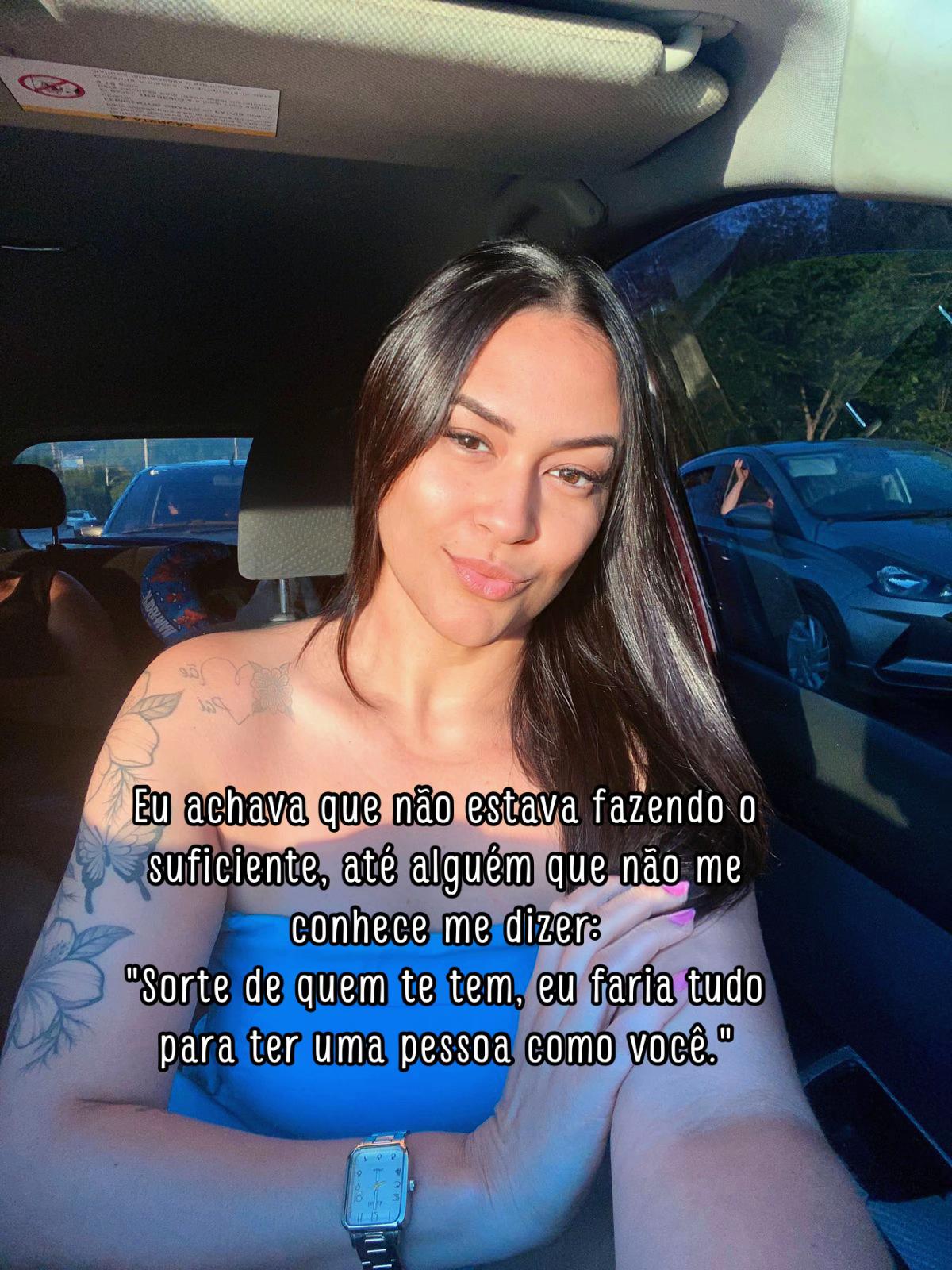 @Thais