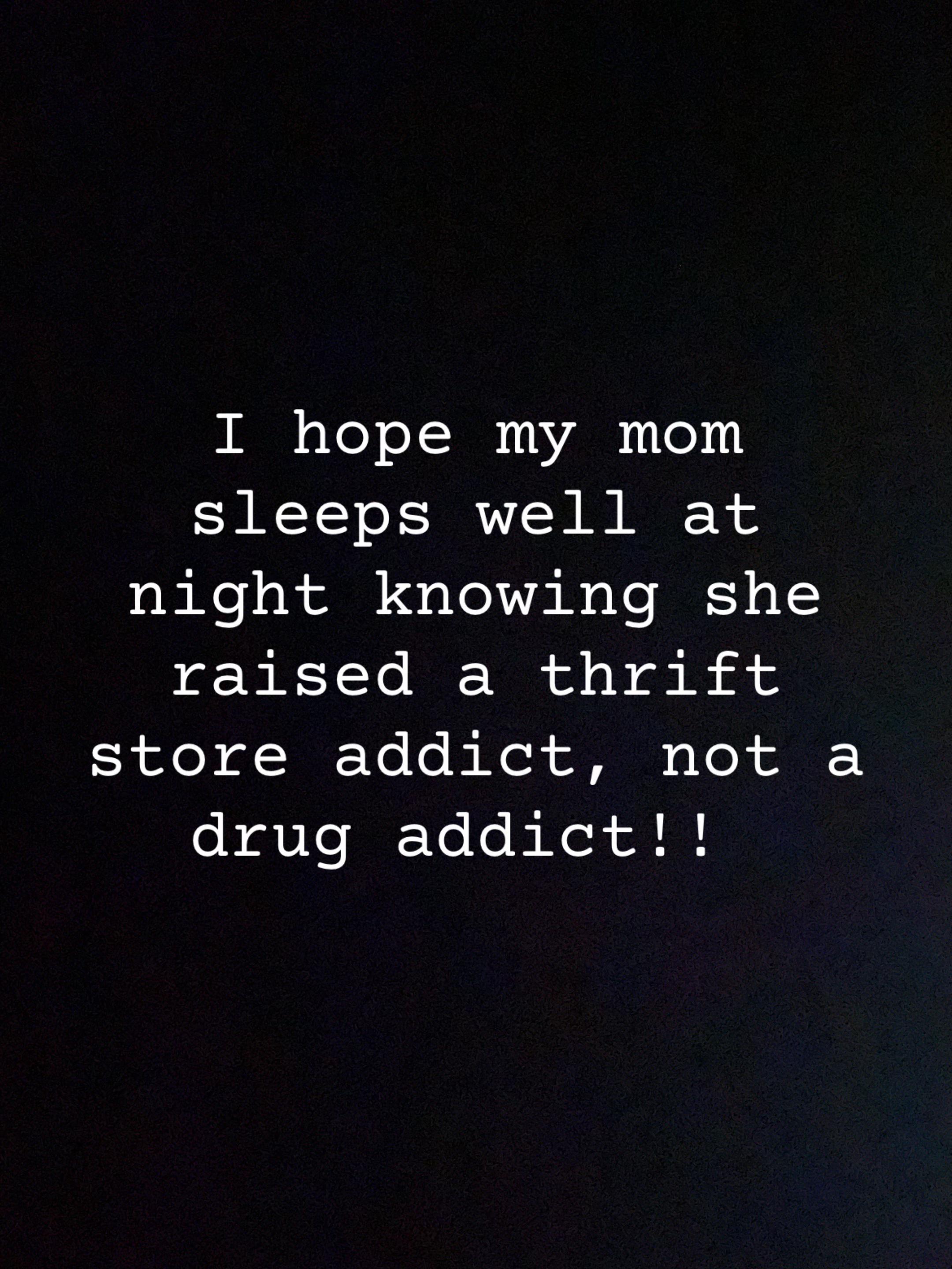 @alymae2577