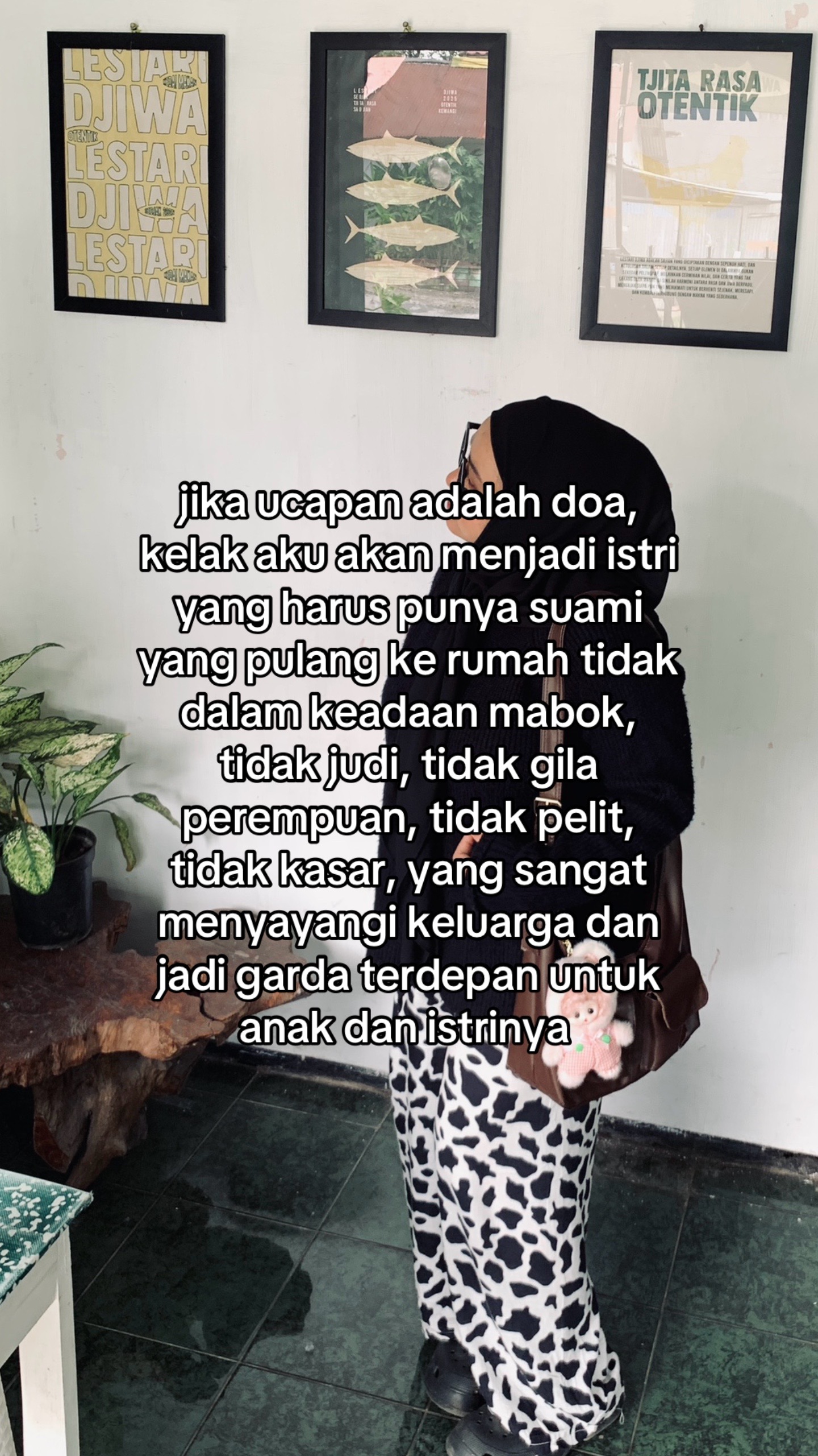 @_hey.putri