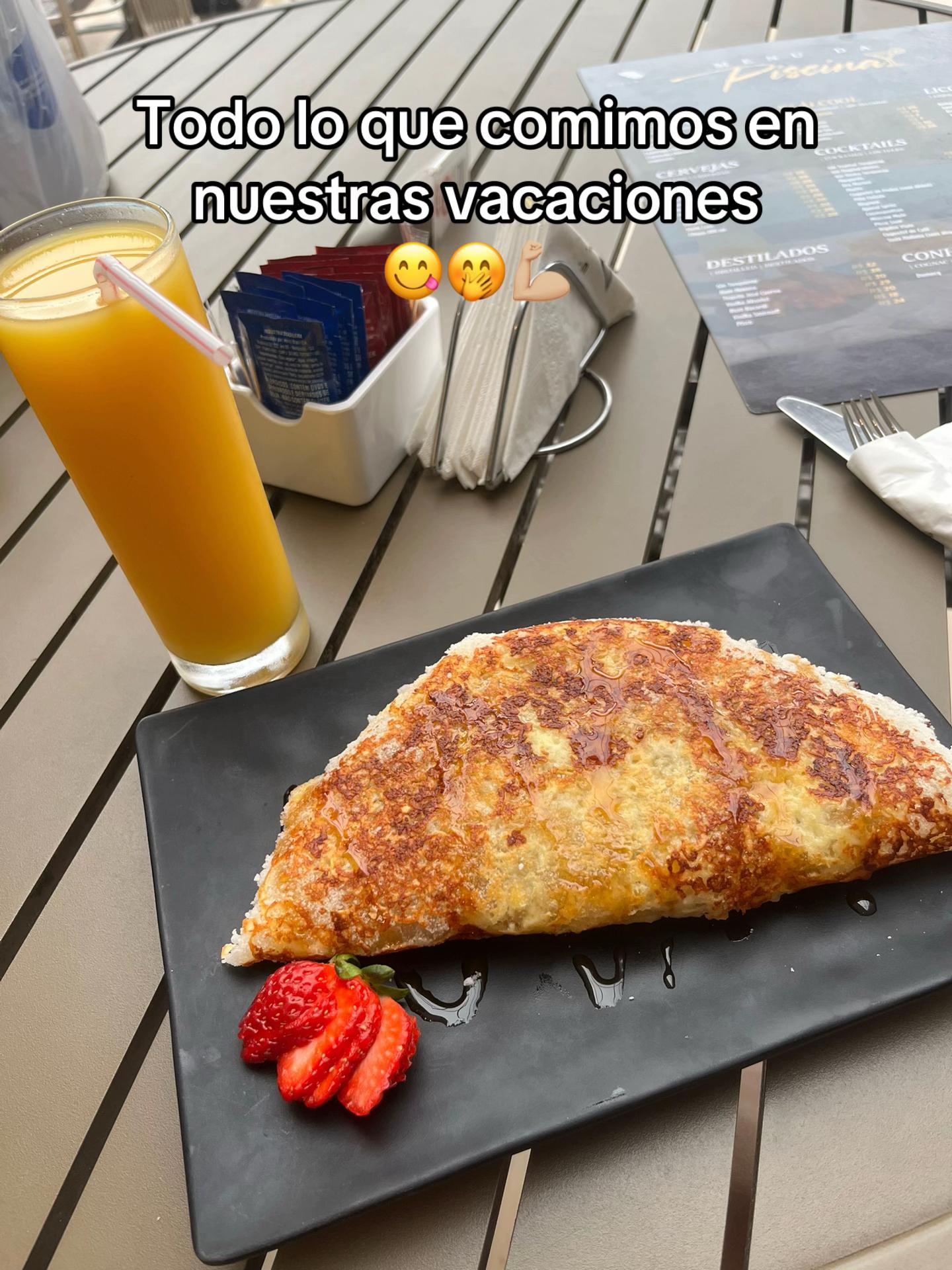 @andian100