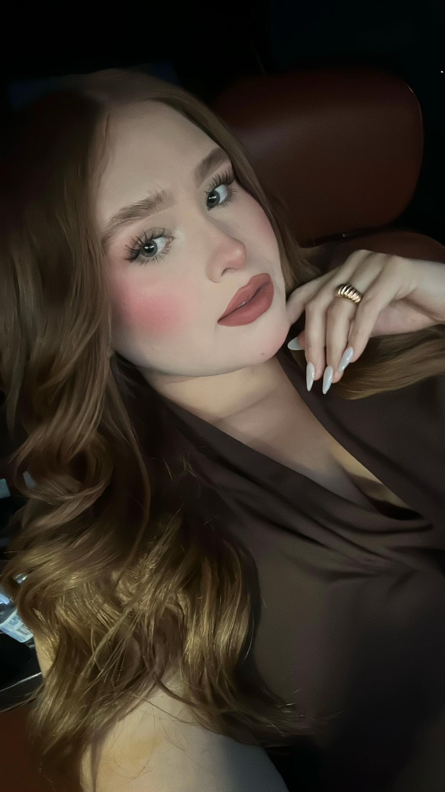 @andyyyy.coom