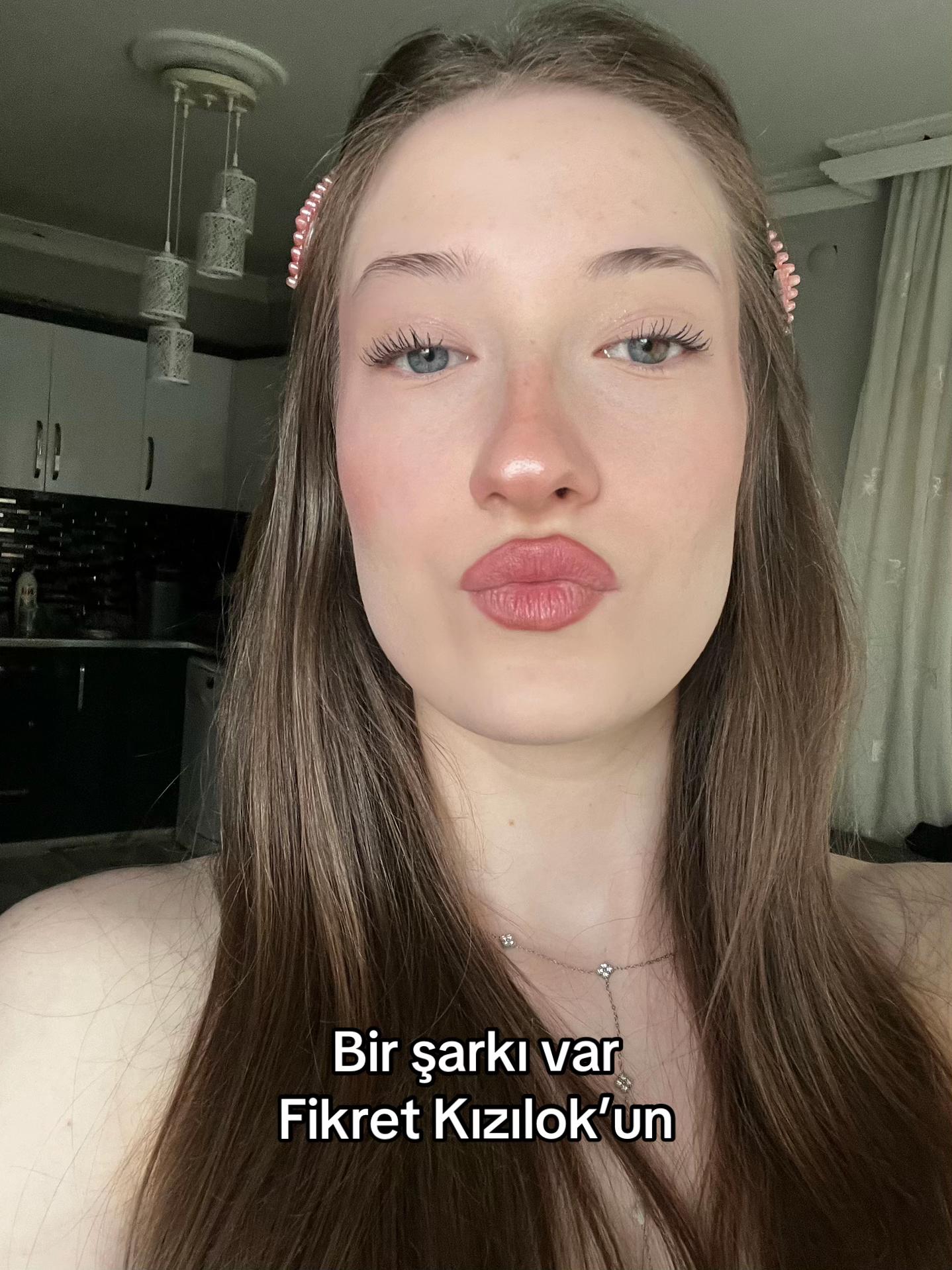 @zeynep