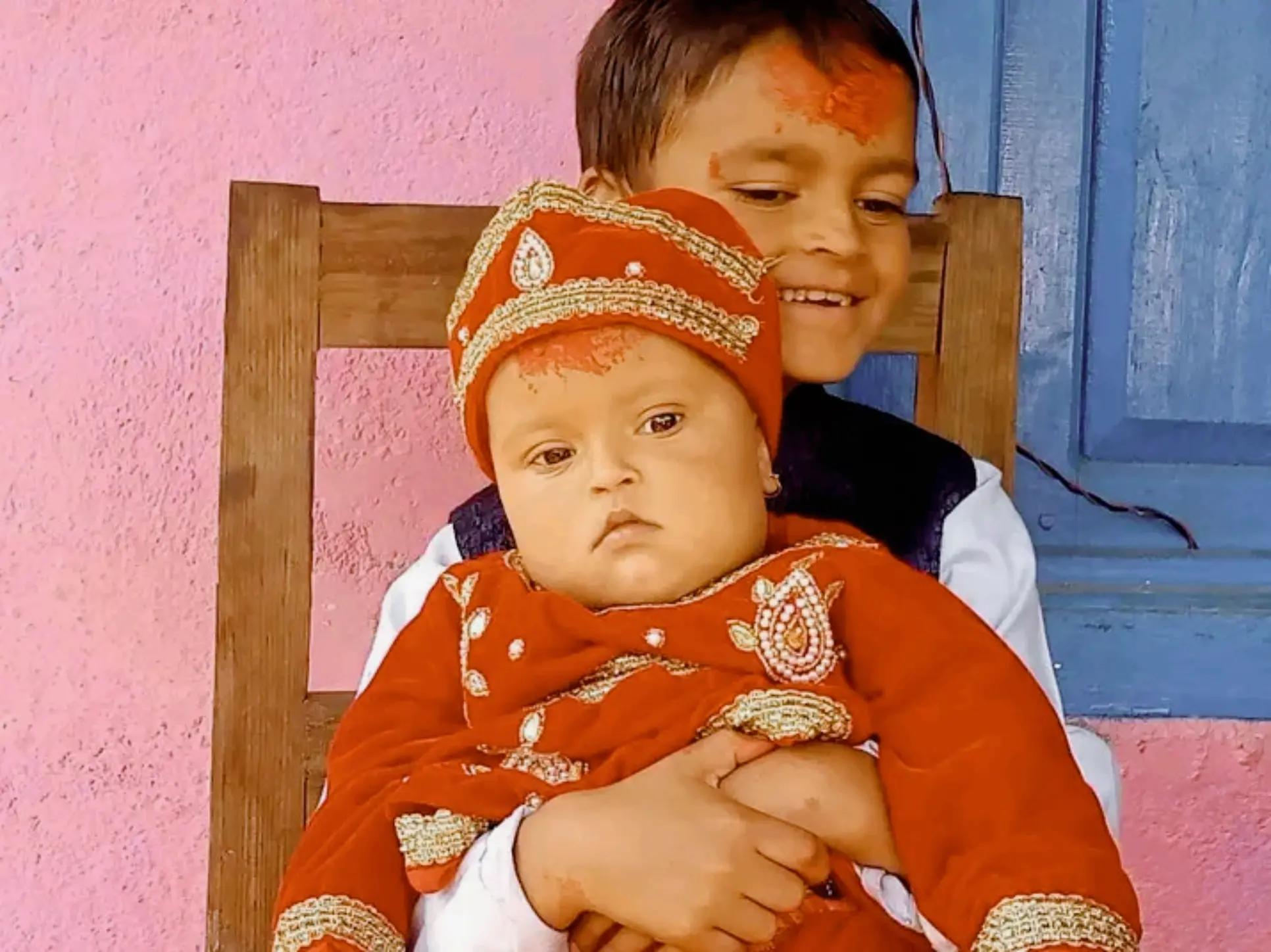 @Ramilapokhareldahal